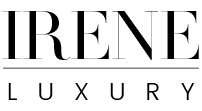 ireneluxury.com