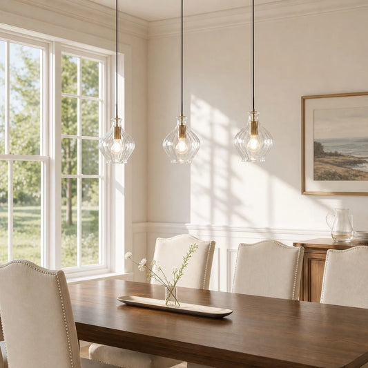 Stella Vintage Ribbed Glass Wall Sconce (15).webp__PID:bc37802b-9434-420e-8800-b15c643a9cdf