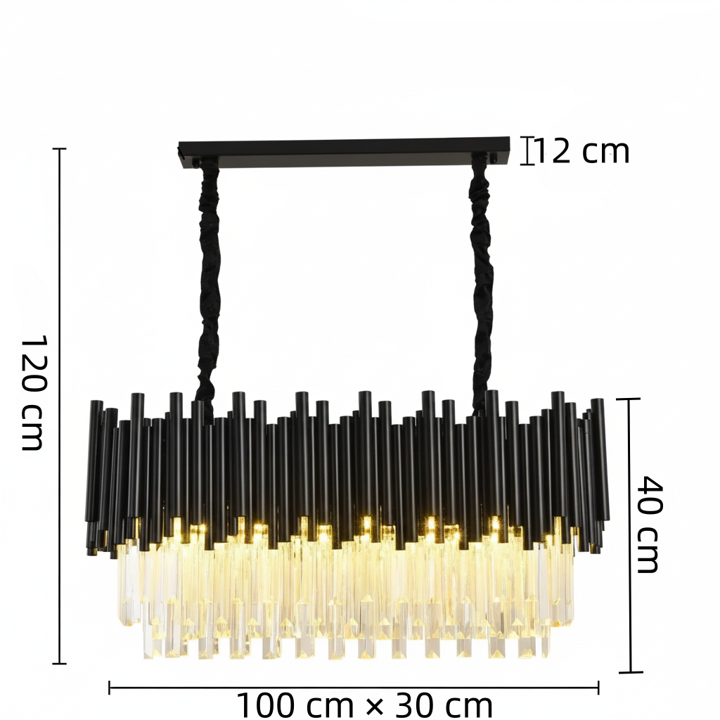 尺寸图1.png__PID:8df0fef9-ba45-4a09-9832-f5029929d612