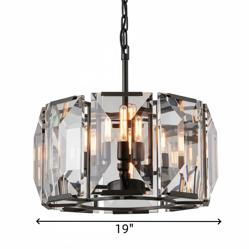 尺寸1.png__PID:308d672b-b48c-42f0-b931-deedf67d44ac