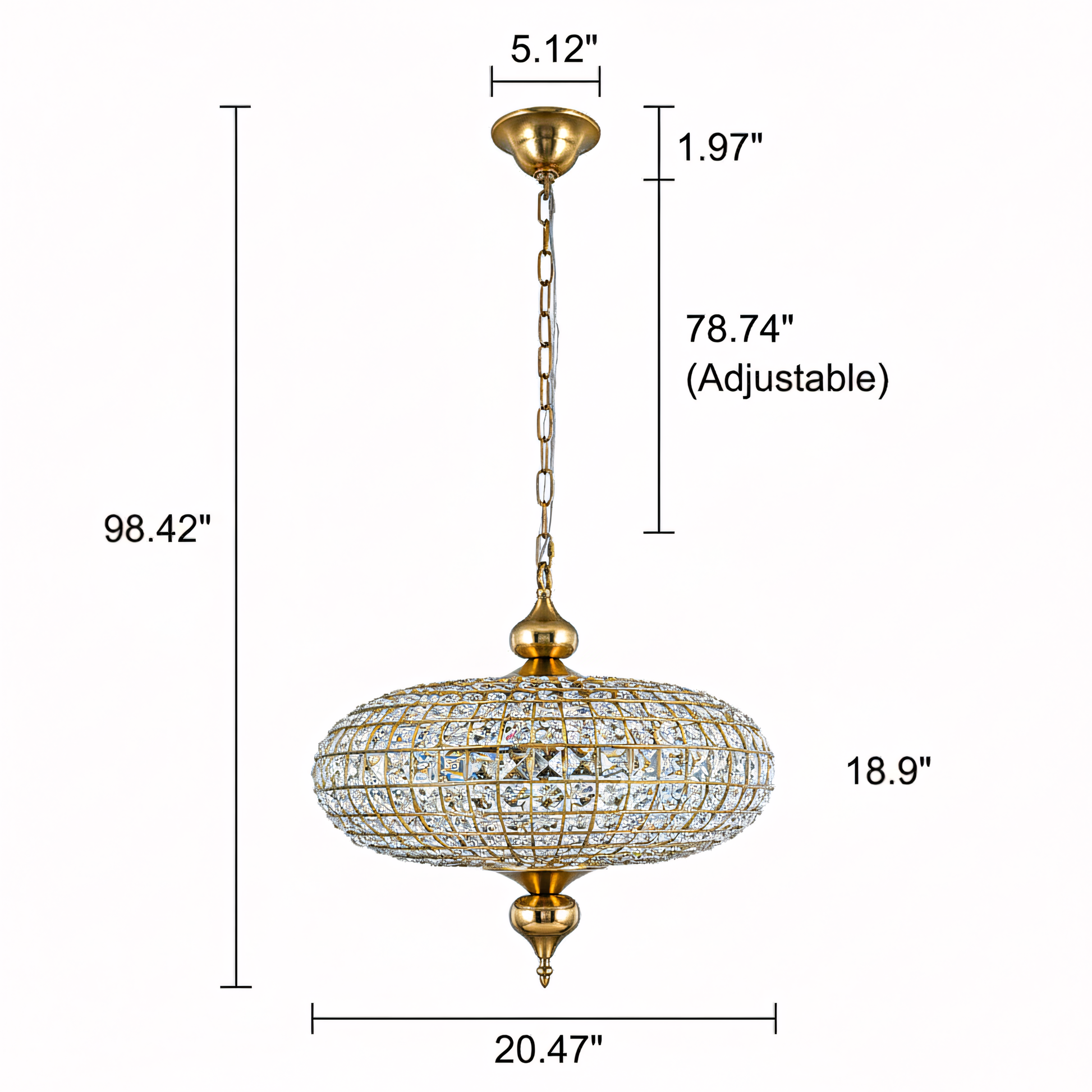 尺寸图1.png__PID:fbf28465-405c-4b97-ac44-4a7cd204a166