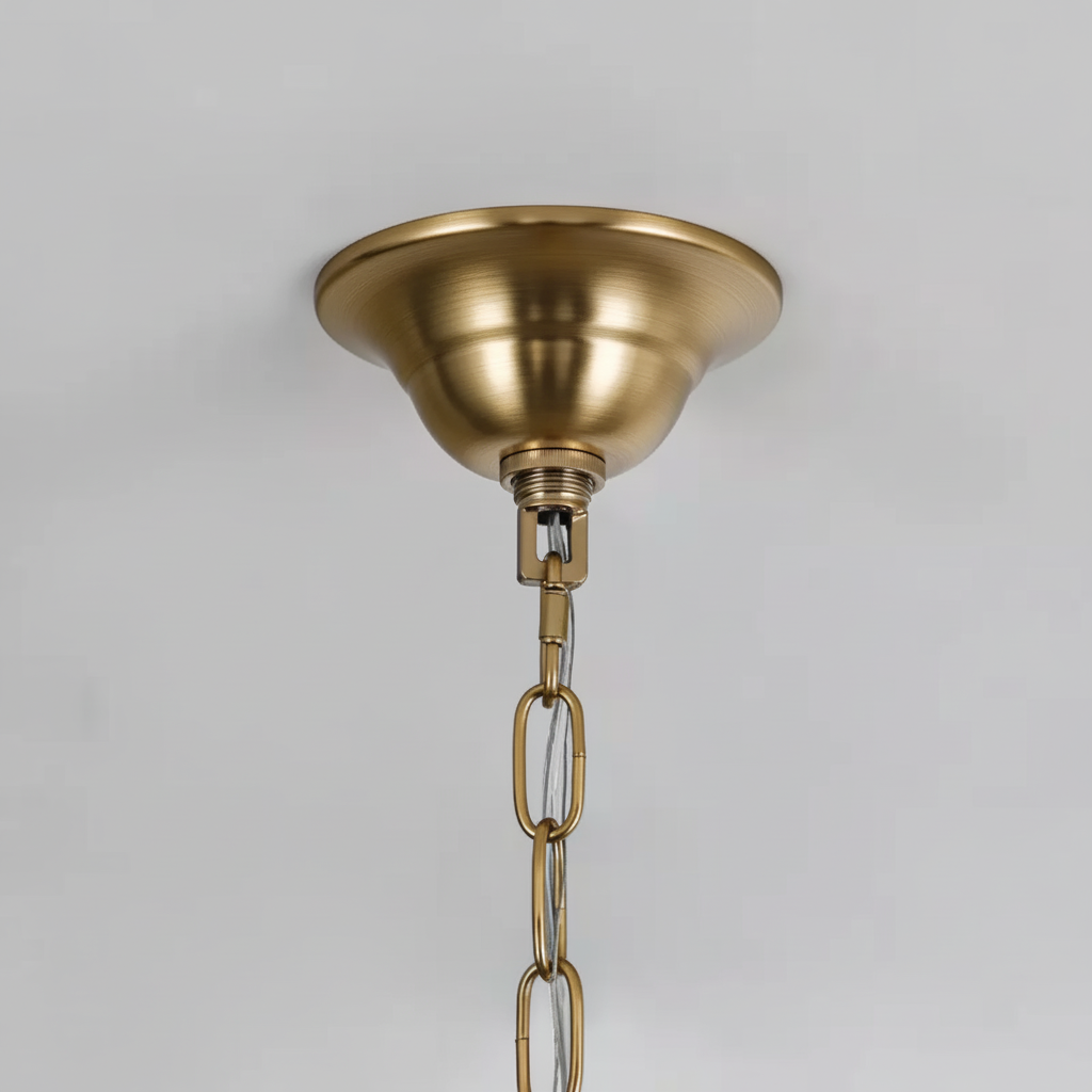 细节1.png__PID:405cdb97-ec44-4a7c-9204-a16600ab3742