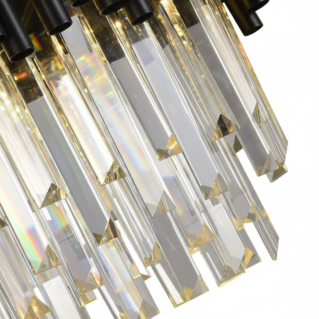 细节1.png__PID:f9ba457a-09d8-42f5-8299-29d612b7ec60