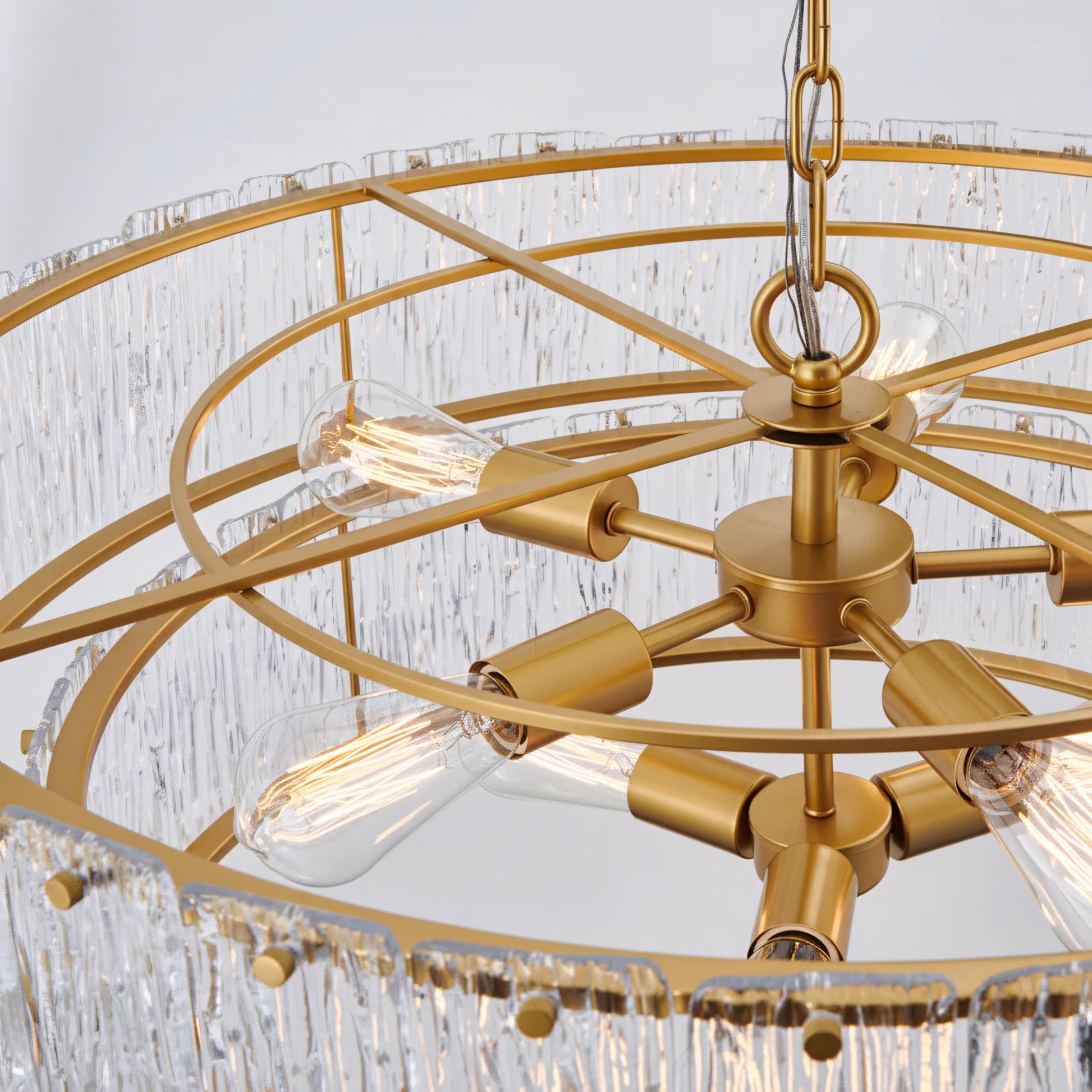 细节1_upscayl_2x_ultramix-balanced-4x.png__PID:d7702a2e-5997-495f-9c2b-205085145601