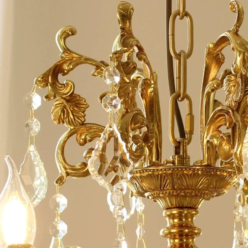 1db8bfbab82cecb6125d6d629da8b867.webp__PID:51d2b228-93be-4b56-ac9b-7e7879e883fb