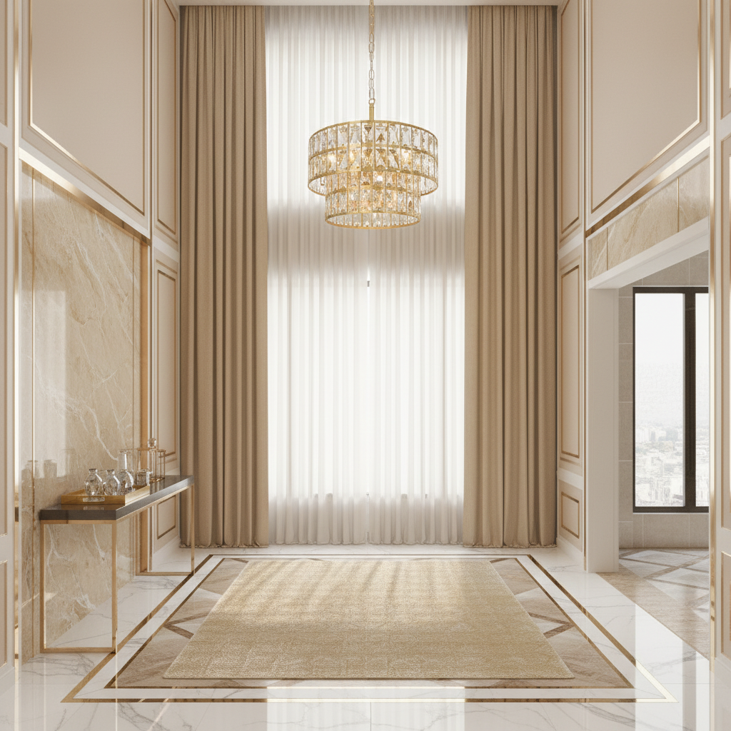 20251106_1041b4ed82684b6dc170f1f8cee1c4eb.png__PID:a1bdab79-29f5-45cd-948f-6a1fa1bc4729