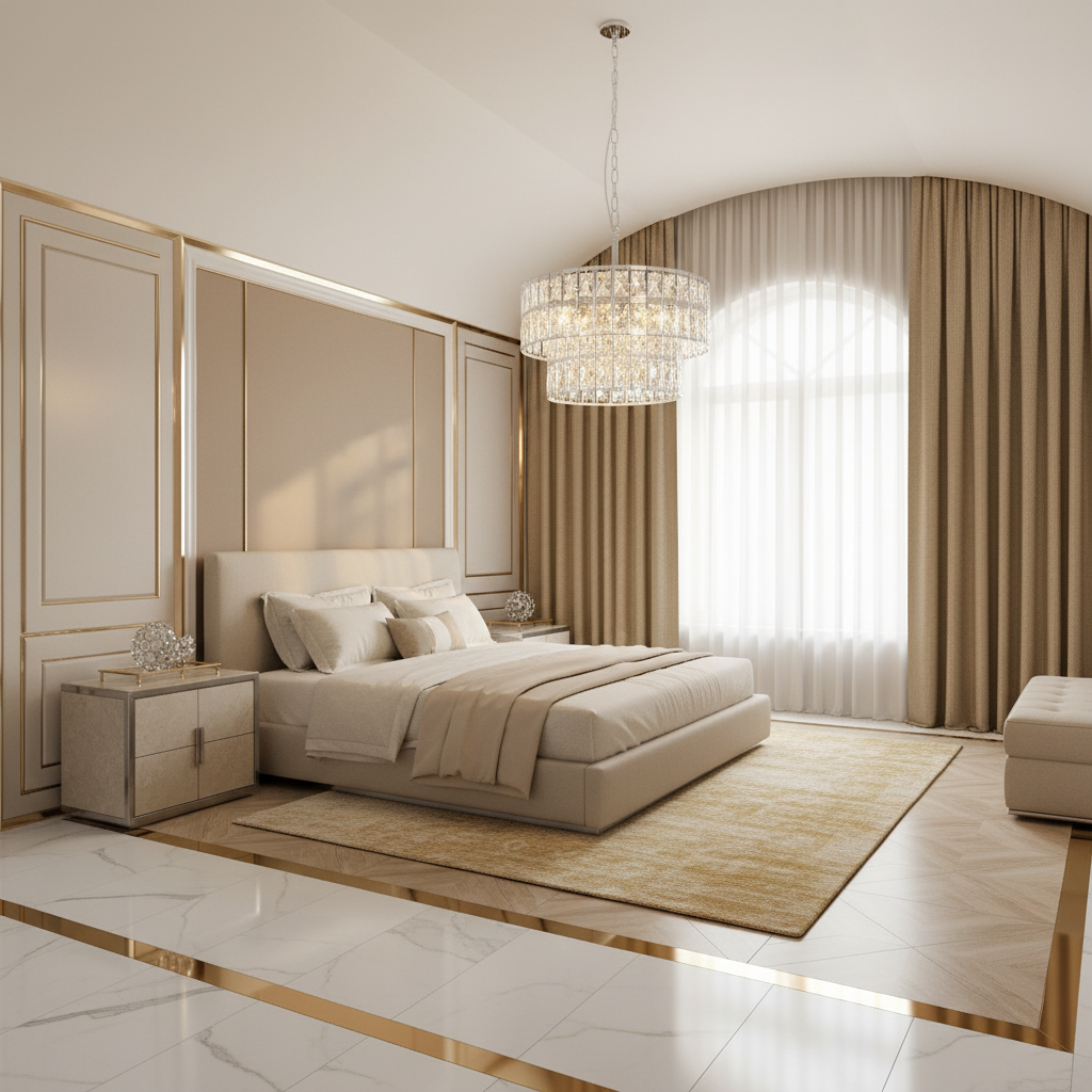 20251106_5aaabc64a3e37396ac91d763fb349985.png__PID:ef3da1bd-ab79-49f5-b5cd-d48f6a1fa1bc