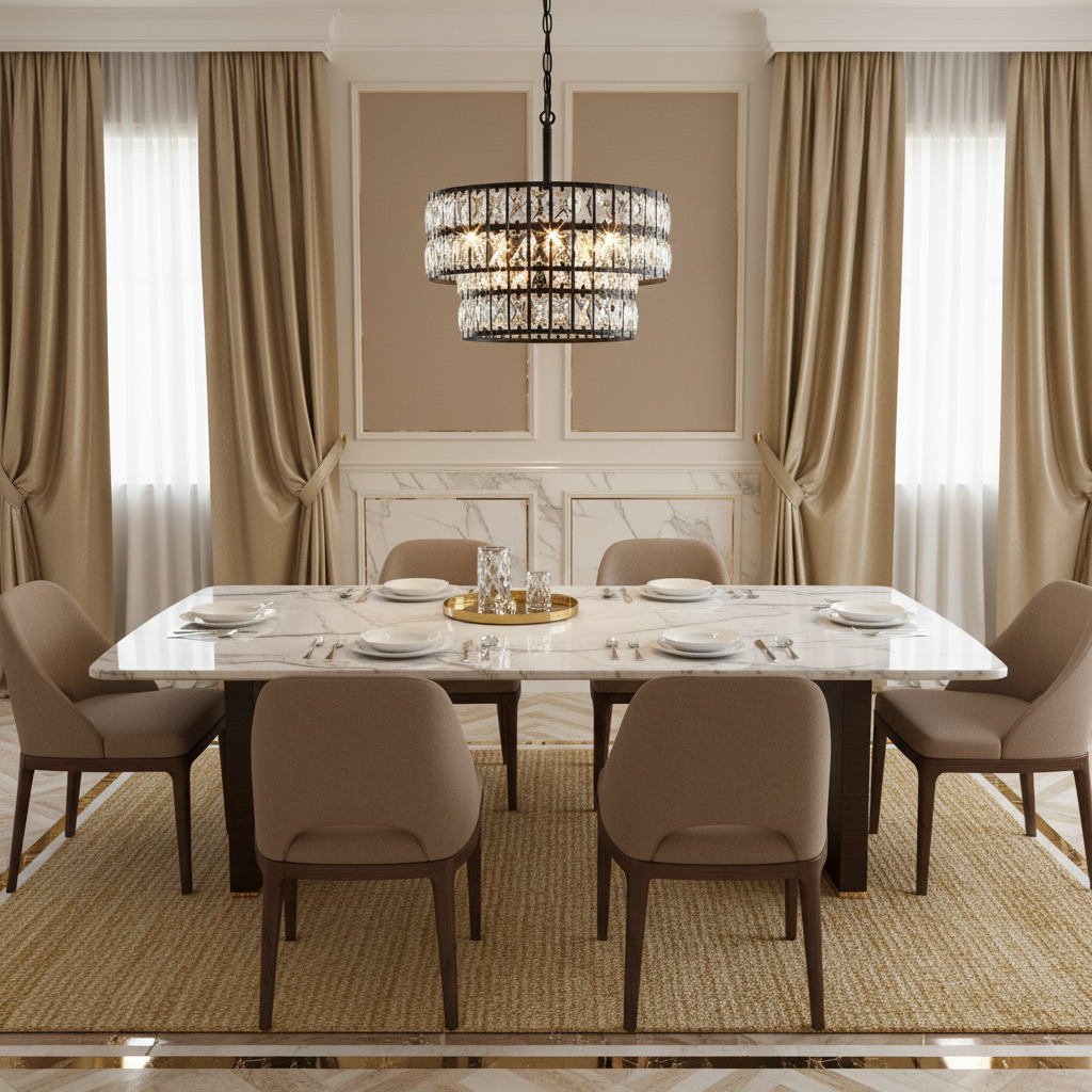 20251106_c1c4199f3f2180f9604de6e8e51a99ee.png__PID:a065ef3d-a1bd-4b79-a9f5-f5cdd48f6a1f