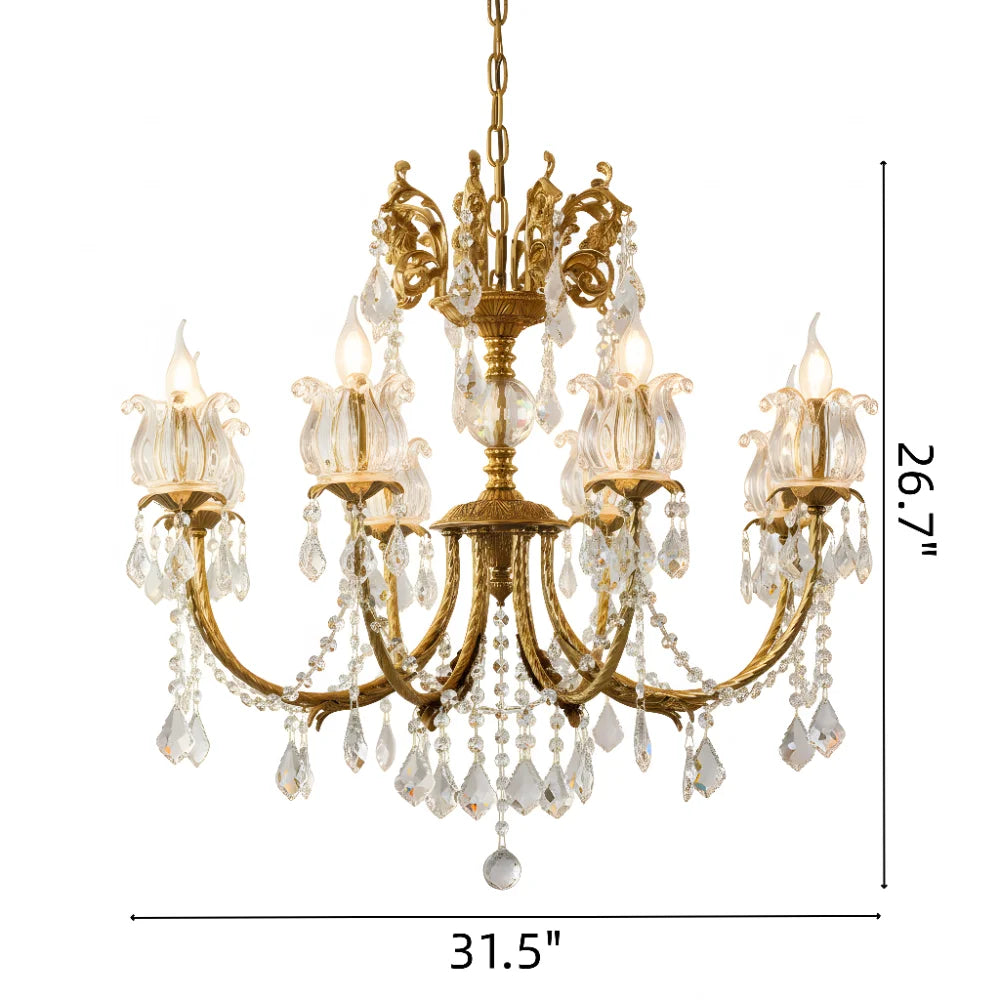 20251107_4510245580cac458ebc08bd16b4cd249_upscayl_4x_realesrgan-x4plus_副本.webp__PID:2893be2b-566c-4b7e-b879-e883fb4cbc7f