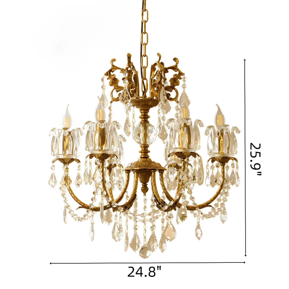 20251107_e47f94f9d93d24d59b59051f3c95a7f1_upscayl_4x_realesrgan-x4plus_副本.webp__PID:93be2b56-6c9b-4e78-b9e8-83fb4cbc7ff3