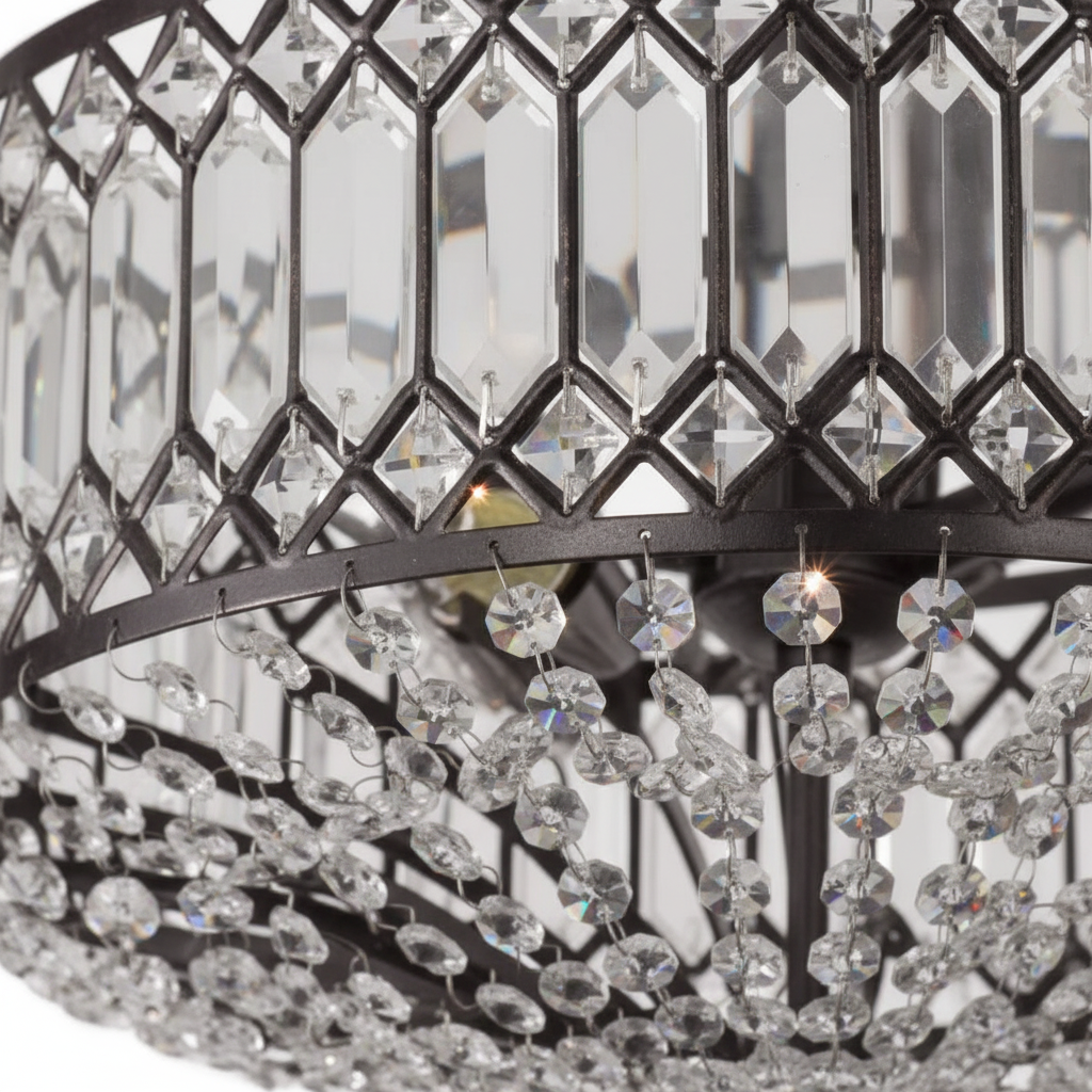 20251204_32677472210e7988c0ea6f8cc49d4d14.png__PID:05b08229-7b74-4d4a-94c5-dbd9c8612865