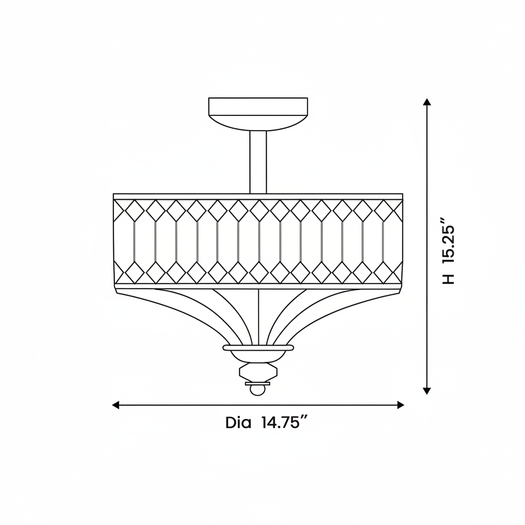 20251204_6d019afd409dfbdf965f3aa71c17ef4f.png__PID:82297b74-ed4a-44c5-9bd9-c861286555fb