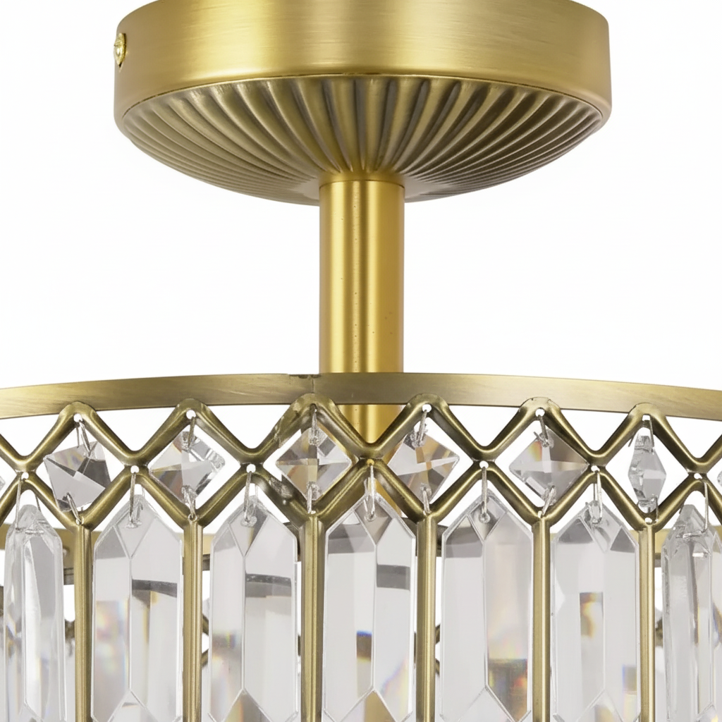 20251204_89f77ae0c59a008d658d899ee17ba800.png__PID:fc05b082-297b-44ed-8a54-c5dbd9c86128