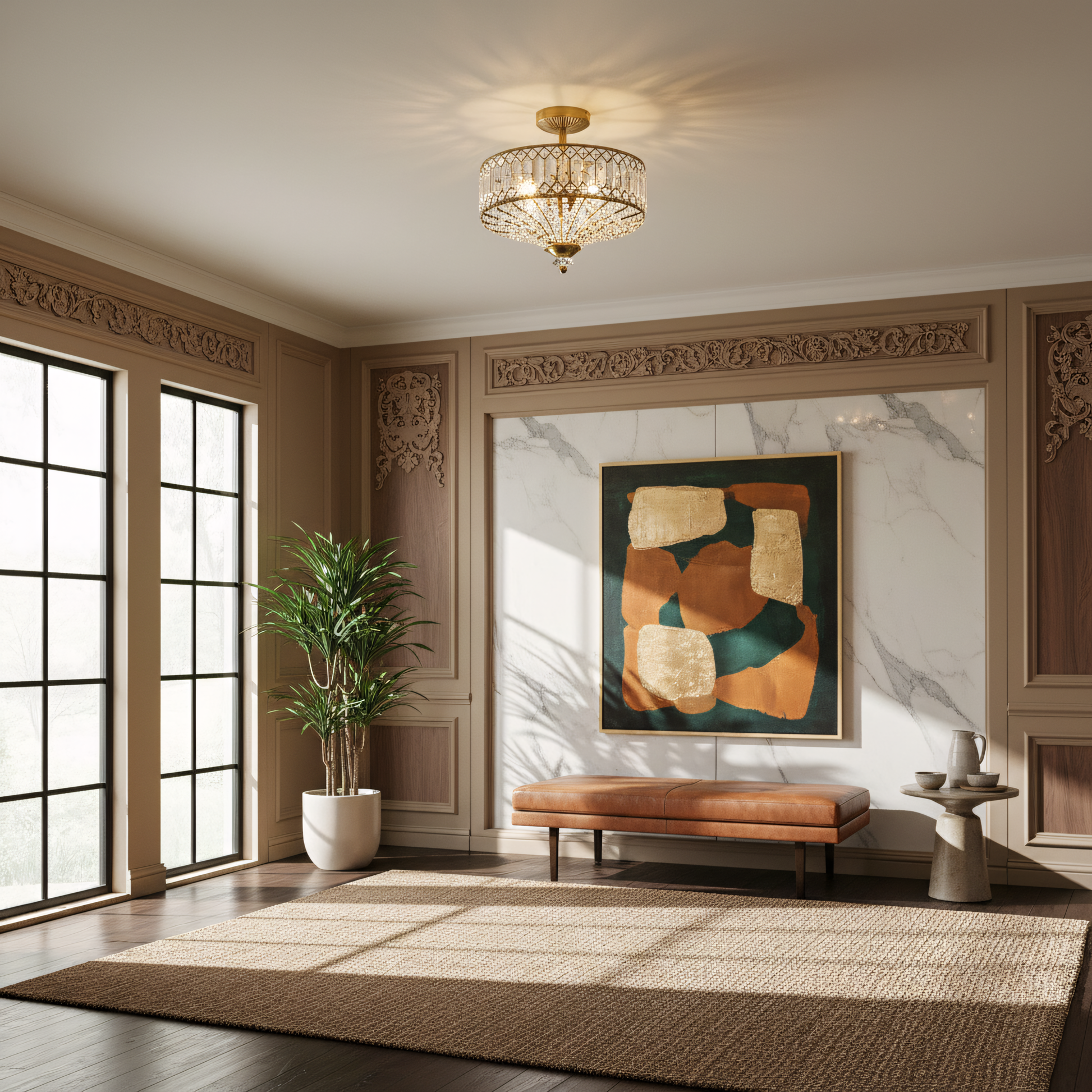 20251204_a105c3c687d0d29b5b9dcf49041921c1_upscayl_3x_ultramix-balanced-4x.png__PID:f58c9607-af09-4eaa-b247-432d5a91257d