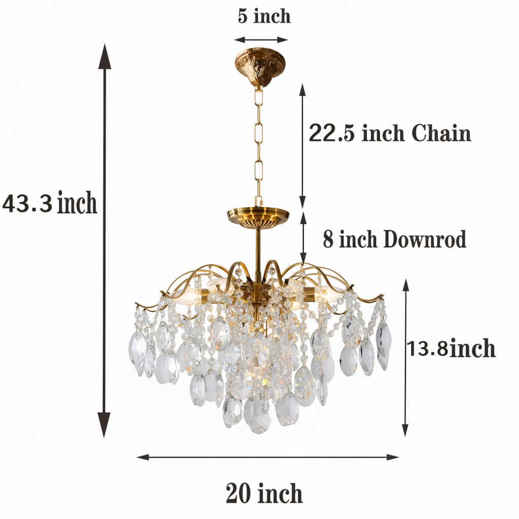 20251205_138b30dc7be075b846b39cc38a5c4325_副本.png__PID:0788dd32-ea3d-45ac-a4ae-b1a3509612d2