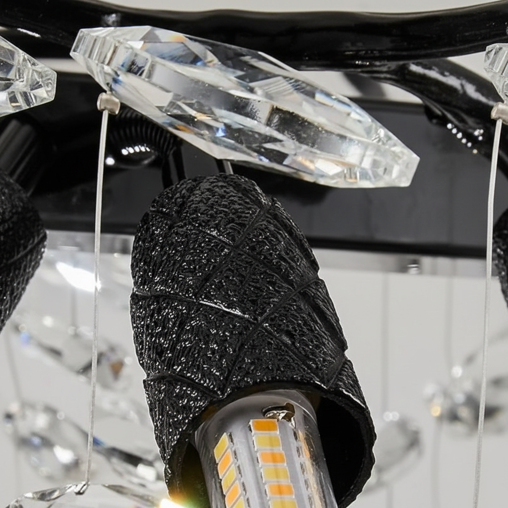 20251205_15063b2e5d9cce8b8e079b270878f725.png__PID:a00ef1ef-16b9-4c2a-8268-a02a326e0646