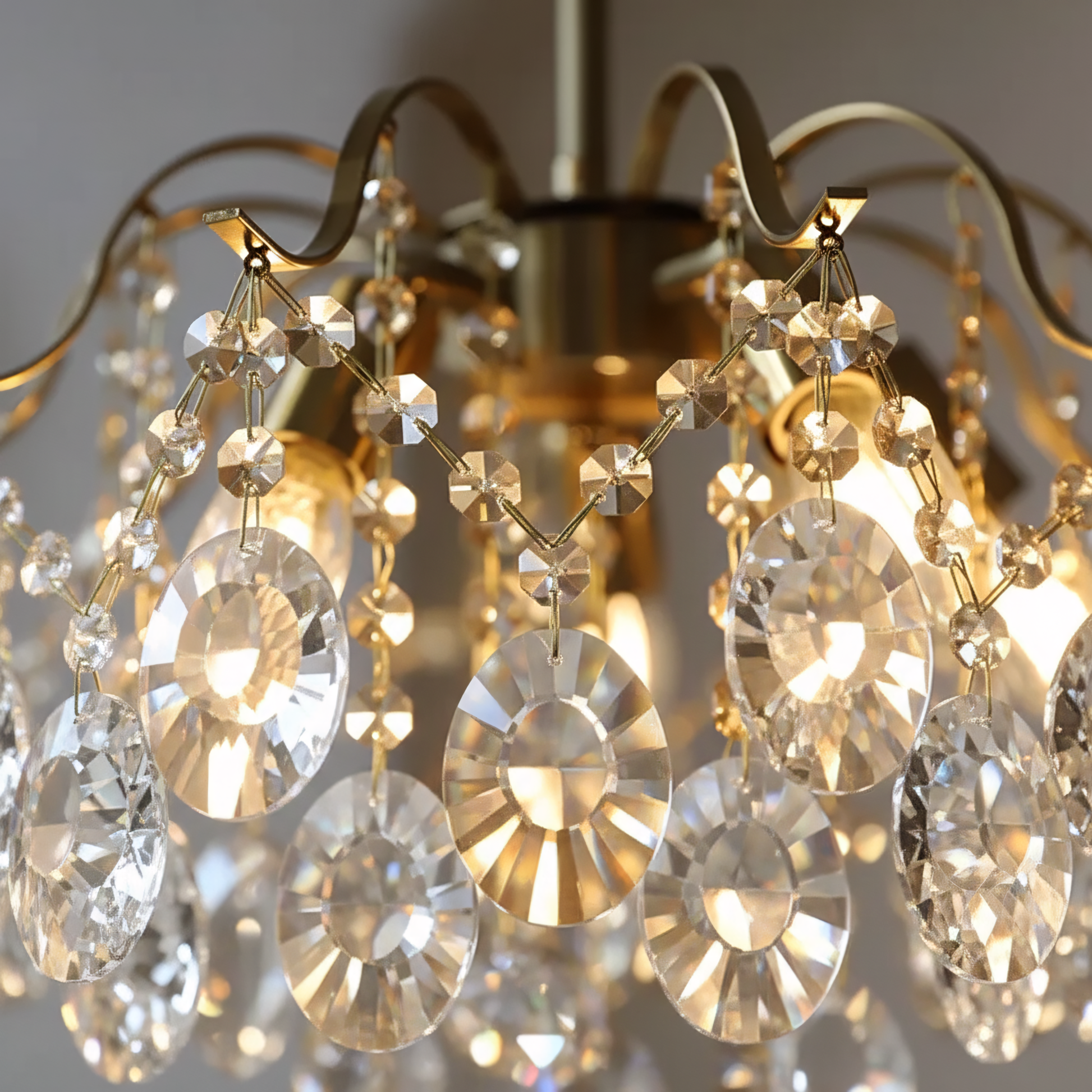 20251205_33aaad5acc846d598d3e145e59b1742f_upscayl_2x_ultramix-balanced-4x.png__PID:32ea3d95-ace4-4eb1-a350-9612d24a9b83