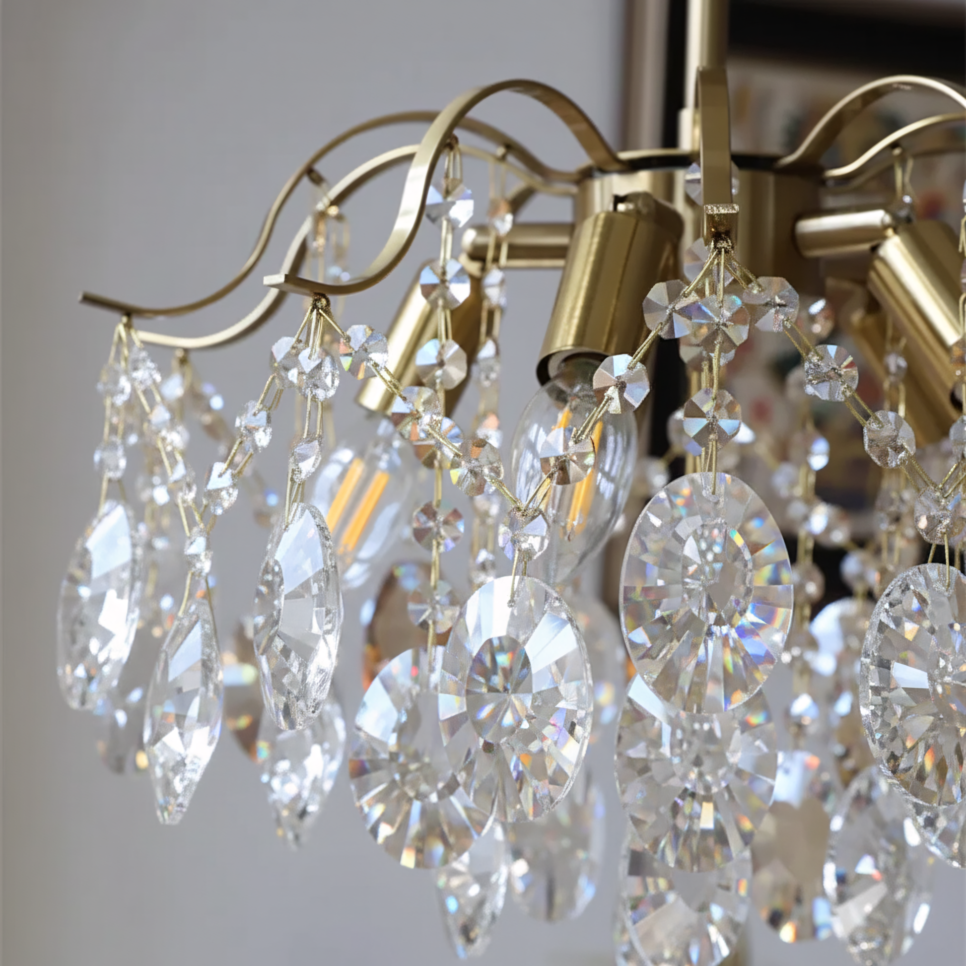 20251205_3fbe69a86fb5bad5f3094866f6d9dfca_upscayl_2x_ultramix-balanced-4x.png__PID:dd32ea3d-95ac-44ae-b1a3-509612d24a9b