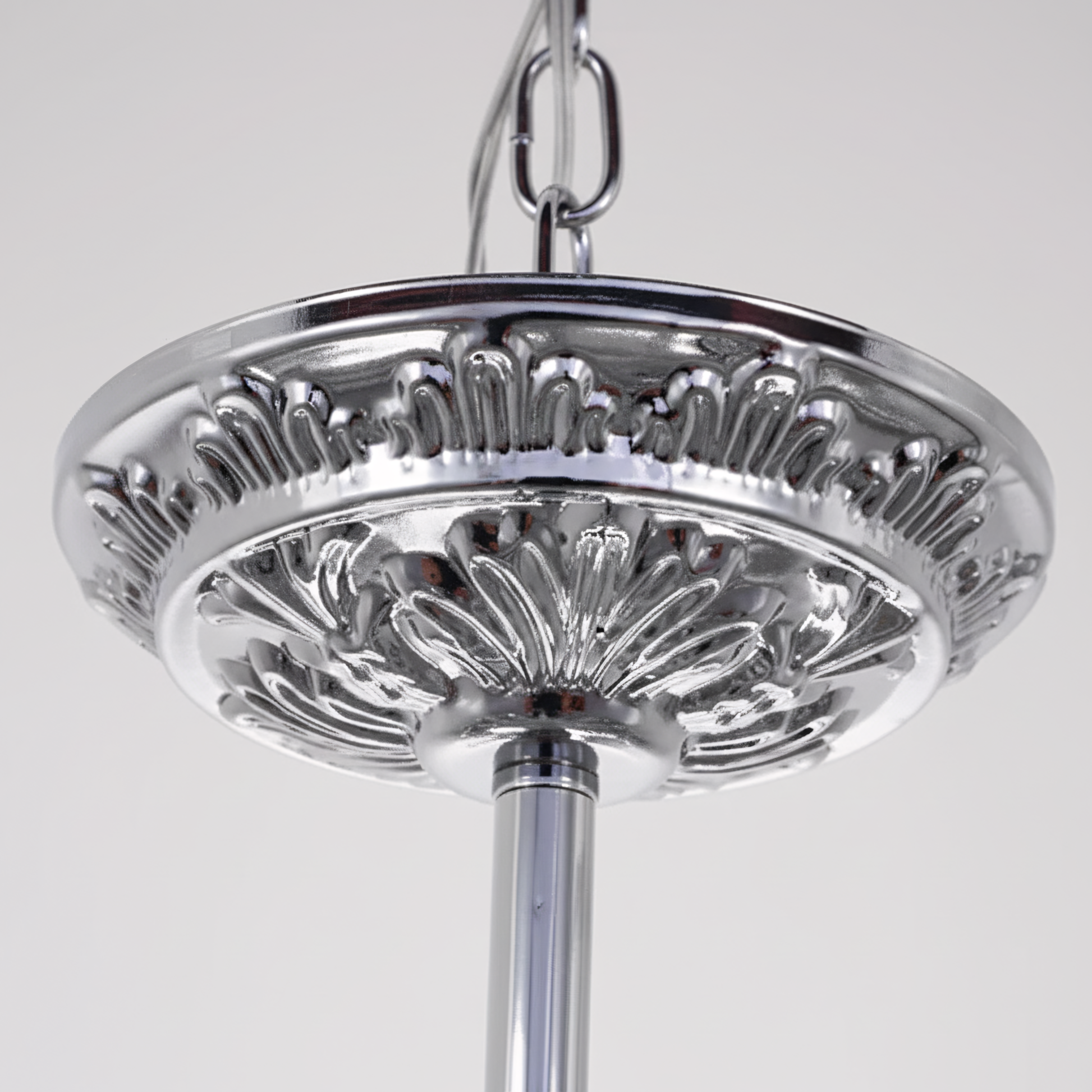 20251205_47b1b3e15faf4729f71835a1e76a9ccb_upscayl_2x_ultramix-balanced-4x.png__PID:ea3d95ac-e4ae-41a3-9096-12d24a9b8306