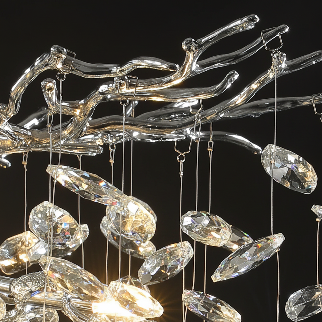 20251205_95ebfc3ff188fe59e7845c91ec4ba10c.png__PID:058ca00e-f1ef-46b9-8c2a-0268a02a326e