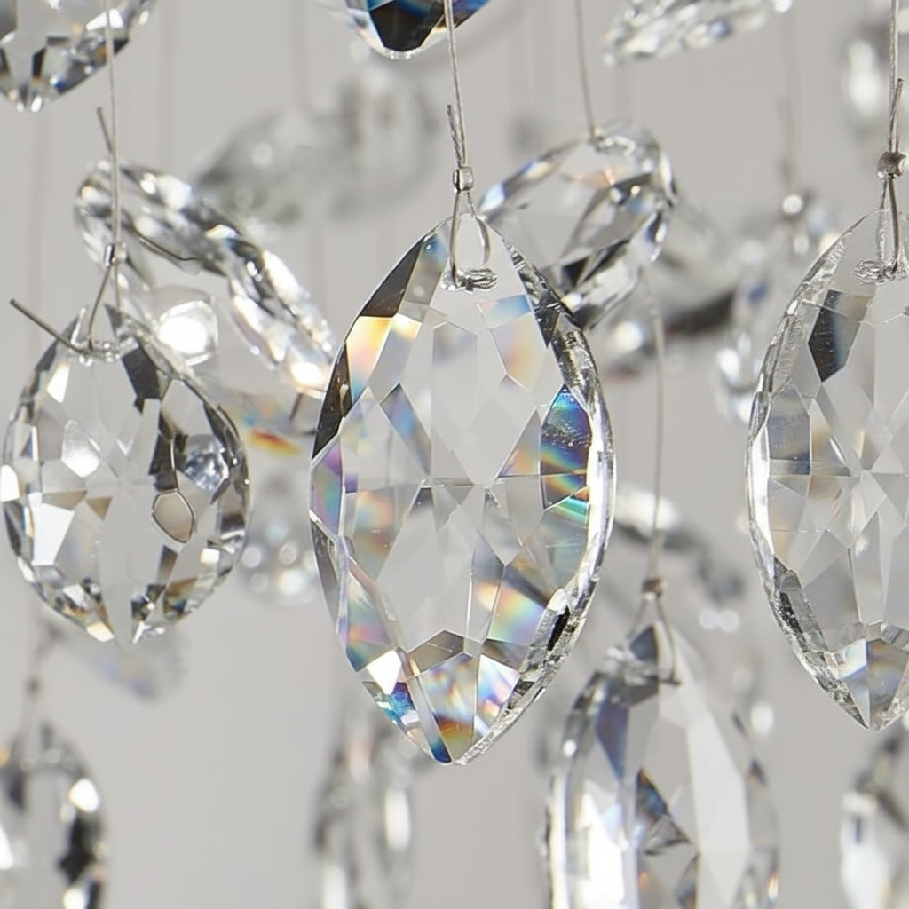 20251205_ad515e932ecda844d6160e0596a366e5.png__PID:0ef1ef16-b9cc-4a02-a8a0-2a326e0646a2