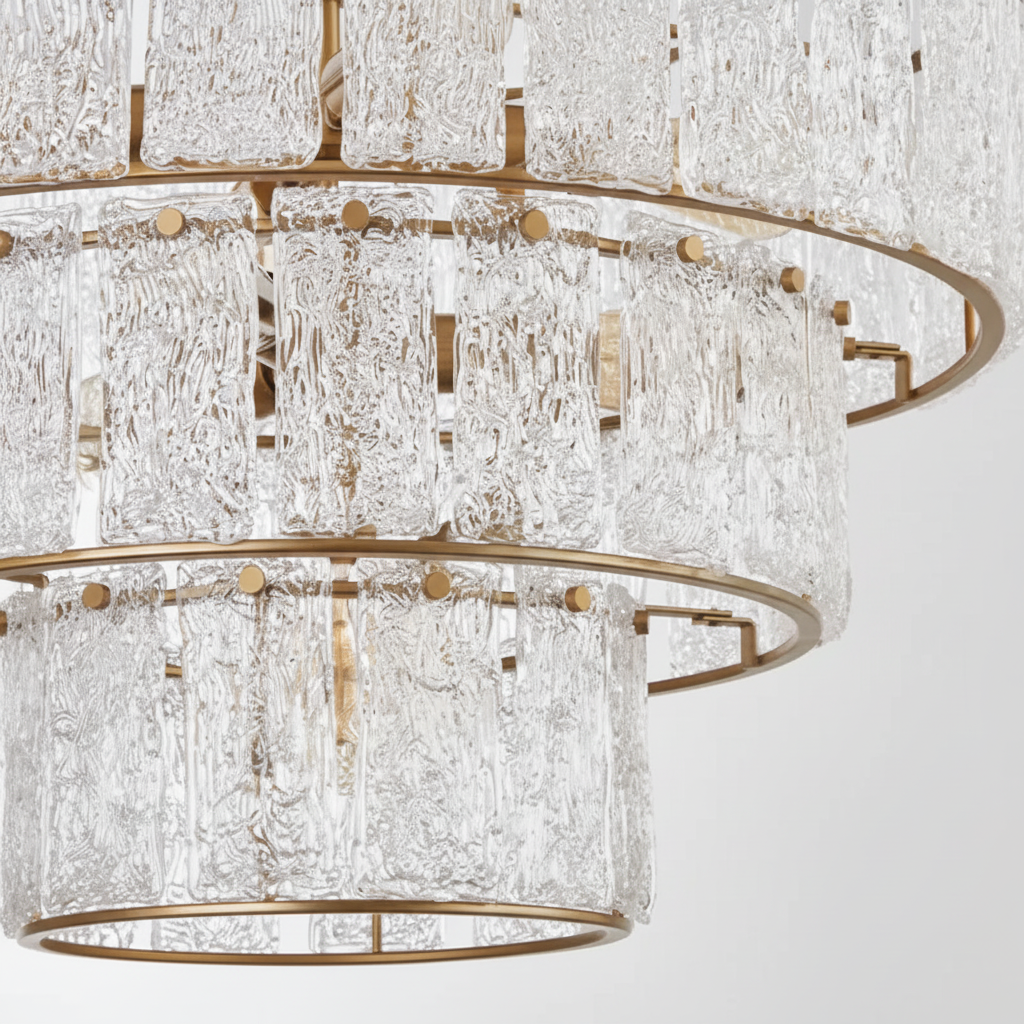 20251208_170e3f9a0c975522aec6df9a00567687.png__PID:61c5dbfa-db71-4474-b5f2-7f38c87f5b6d