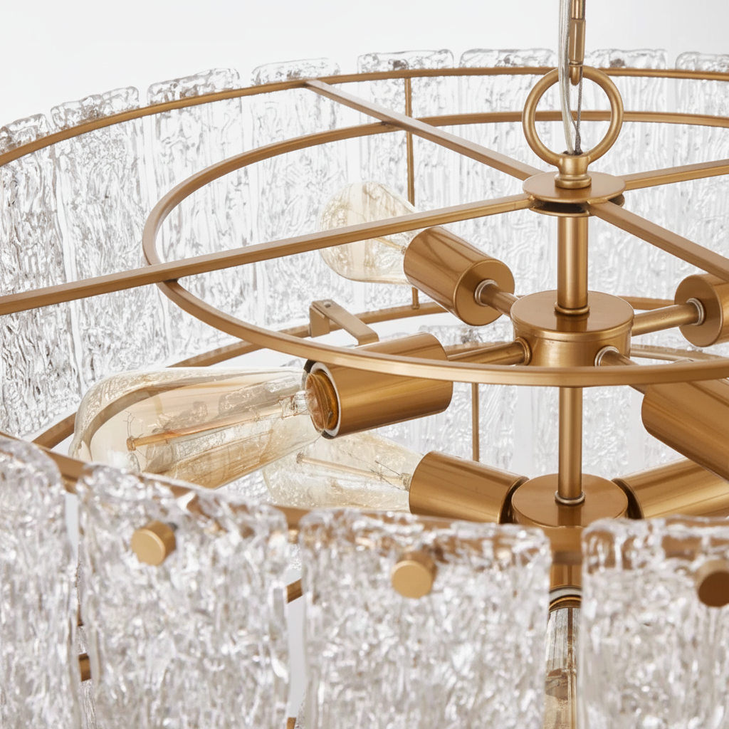 20251208_4f9d25f6245e8119b2a1d03c6b872fda.png__PID:1261c5db-fadb-41a4-b4f5-f27f38c87f5b