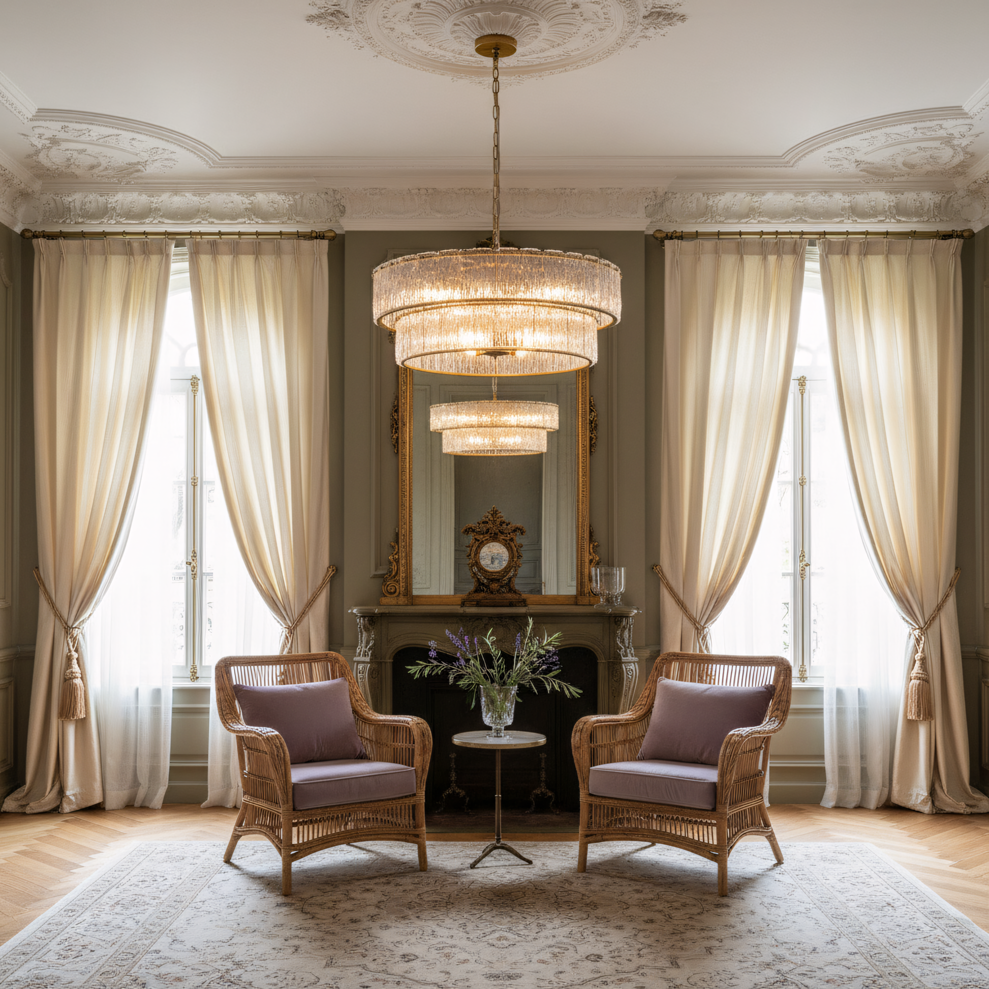 20251208_6cc980eb8623bec96f99fe8613b4c2e2_upscayl_2x_ultramix-balanced-4x.png__PID:5997395f-9c2b-4050-8514-5601c9381818