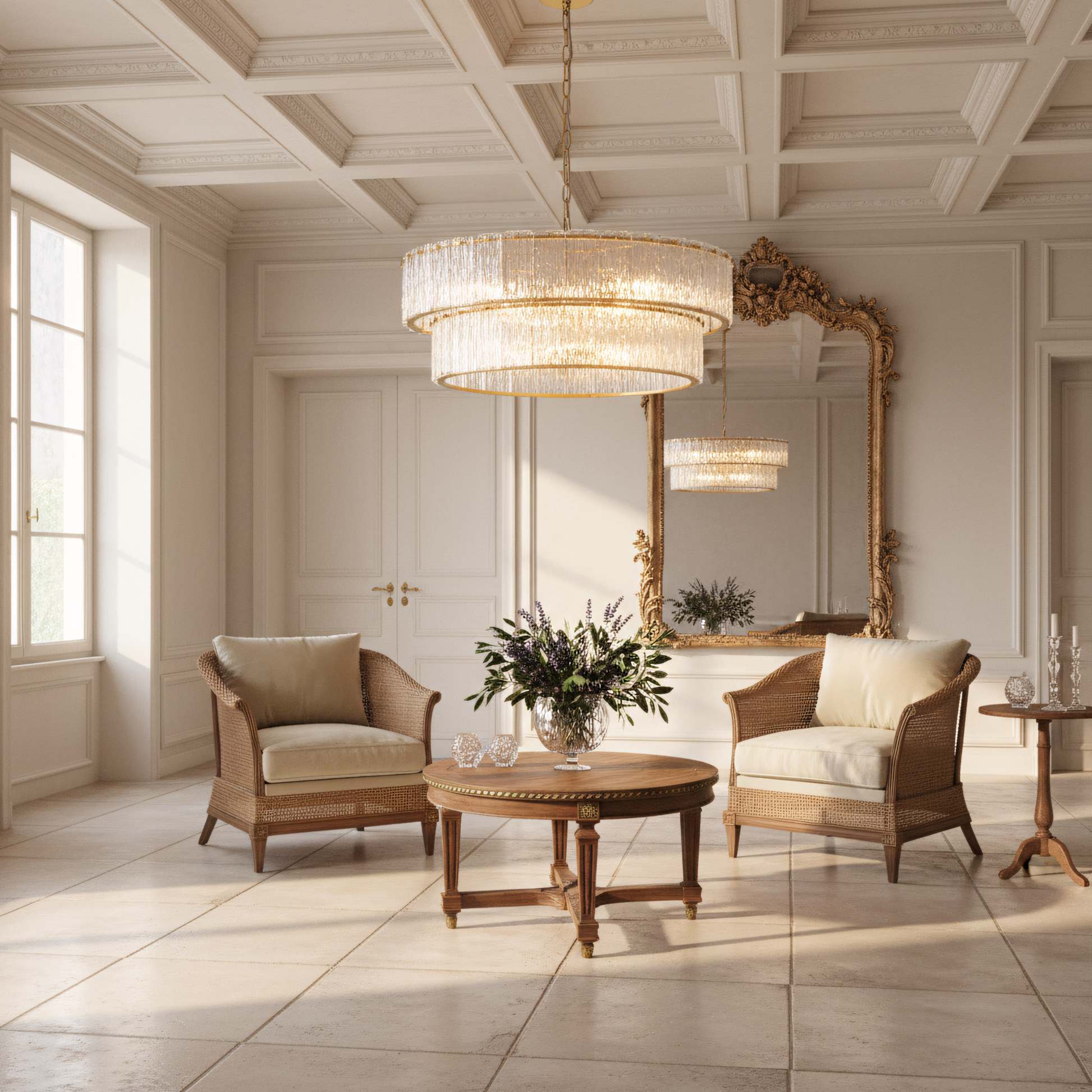 20251208_8ed81c09331910f8df9726b3bc7e5997_upscayl_2x_ultramix-balanced-4x.png__PID:97395f9c-2b20-4085-9456-01c93818185f