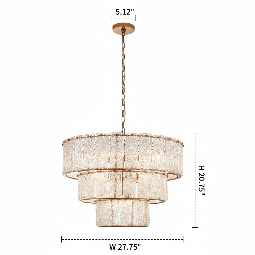 20251208_c128b9a2f8be5a8667a0ef8505ee1ea5.png__PID:e8171261-c5db-4adb-b1a4-74f5f27f38c8