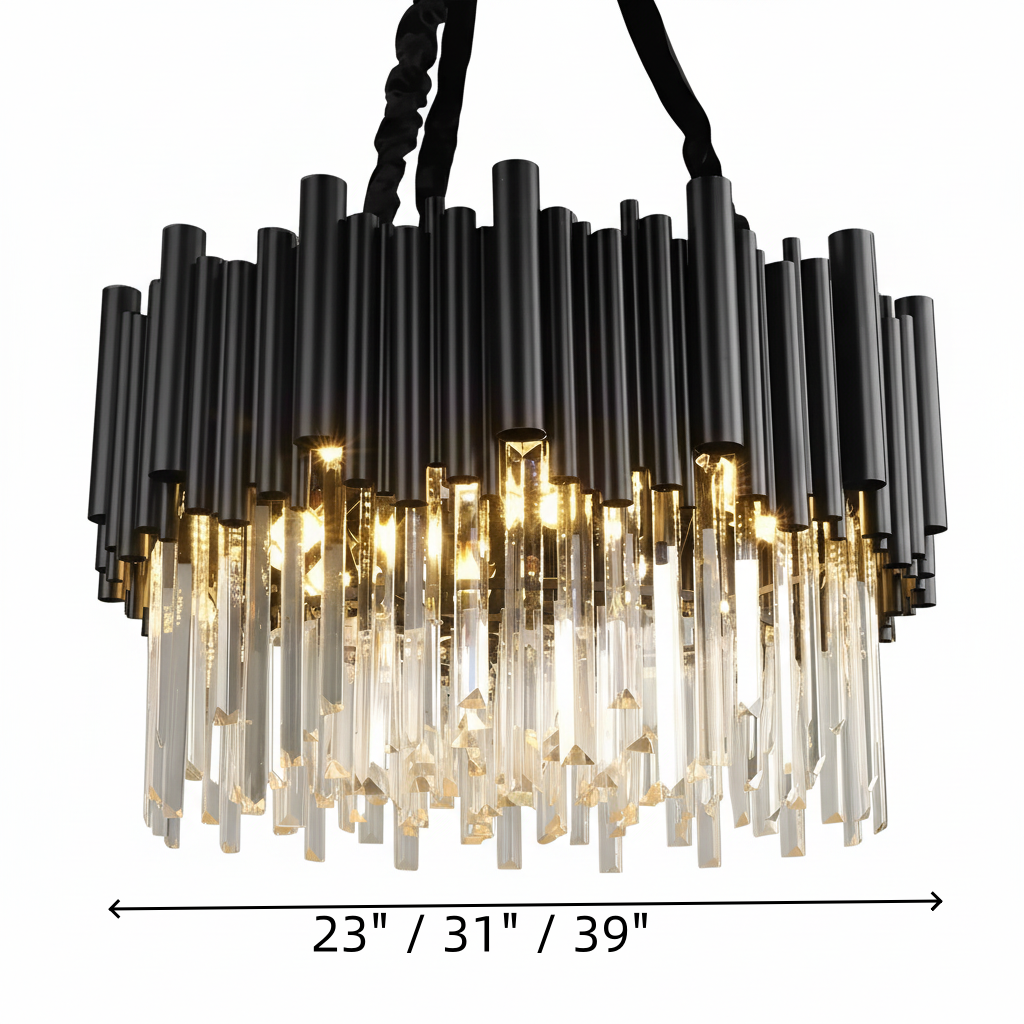 20251209_48d96a0c513cf5317ff3709b614bfe69_副本.png__PID:a4b19533-594b-413c-b96f-f89d28bc8c6f