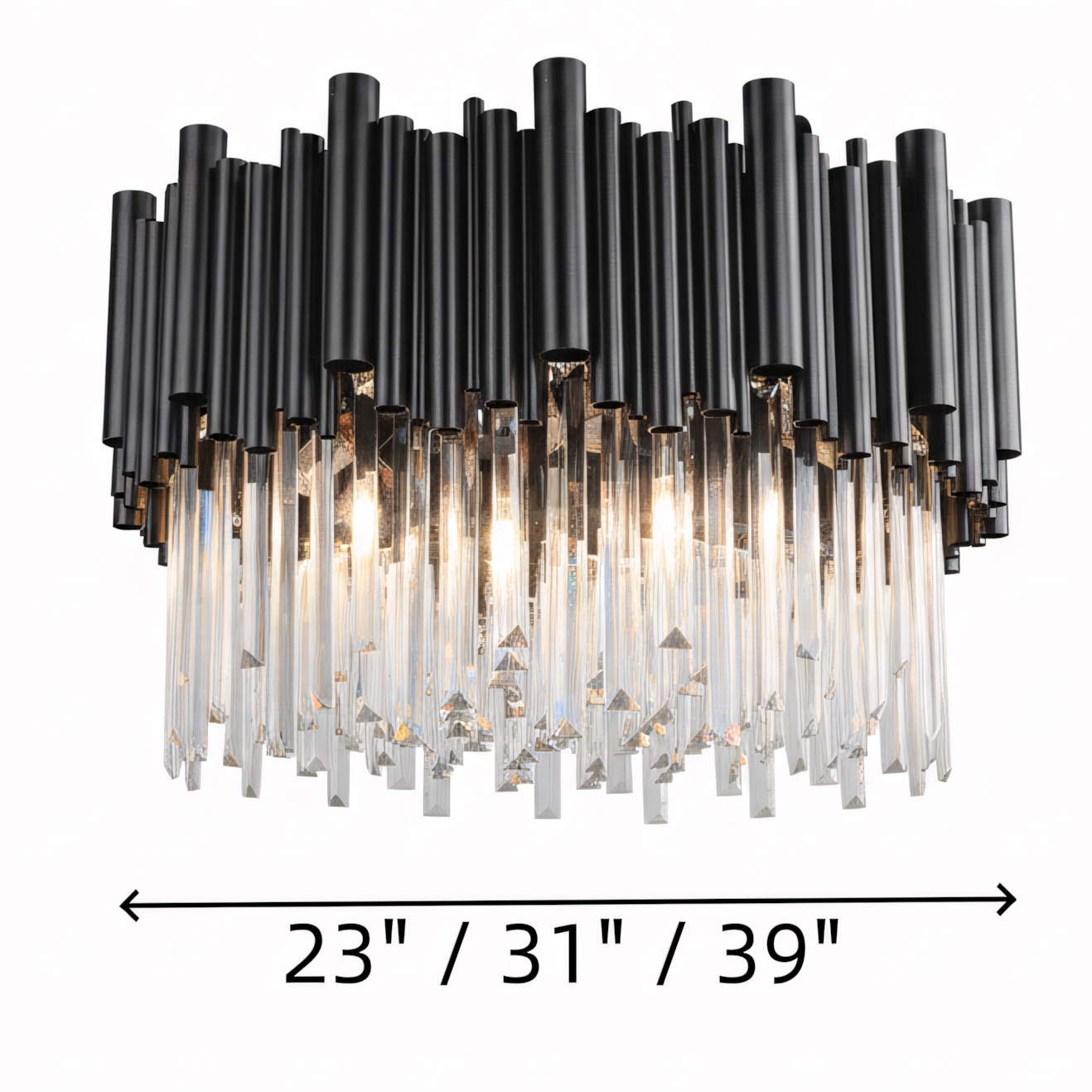 20251209_4a4d7deb427f0e6b11a304abf3366183_副本_upscayl_2x_ultramix-balanced-4x.png__PID:71544c44-376f-437a-be38-a256d0354a8b