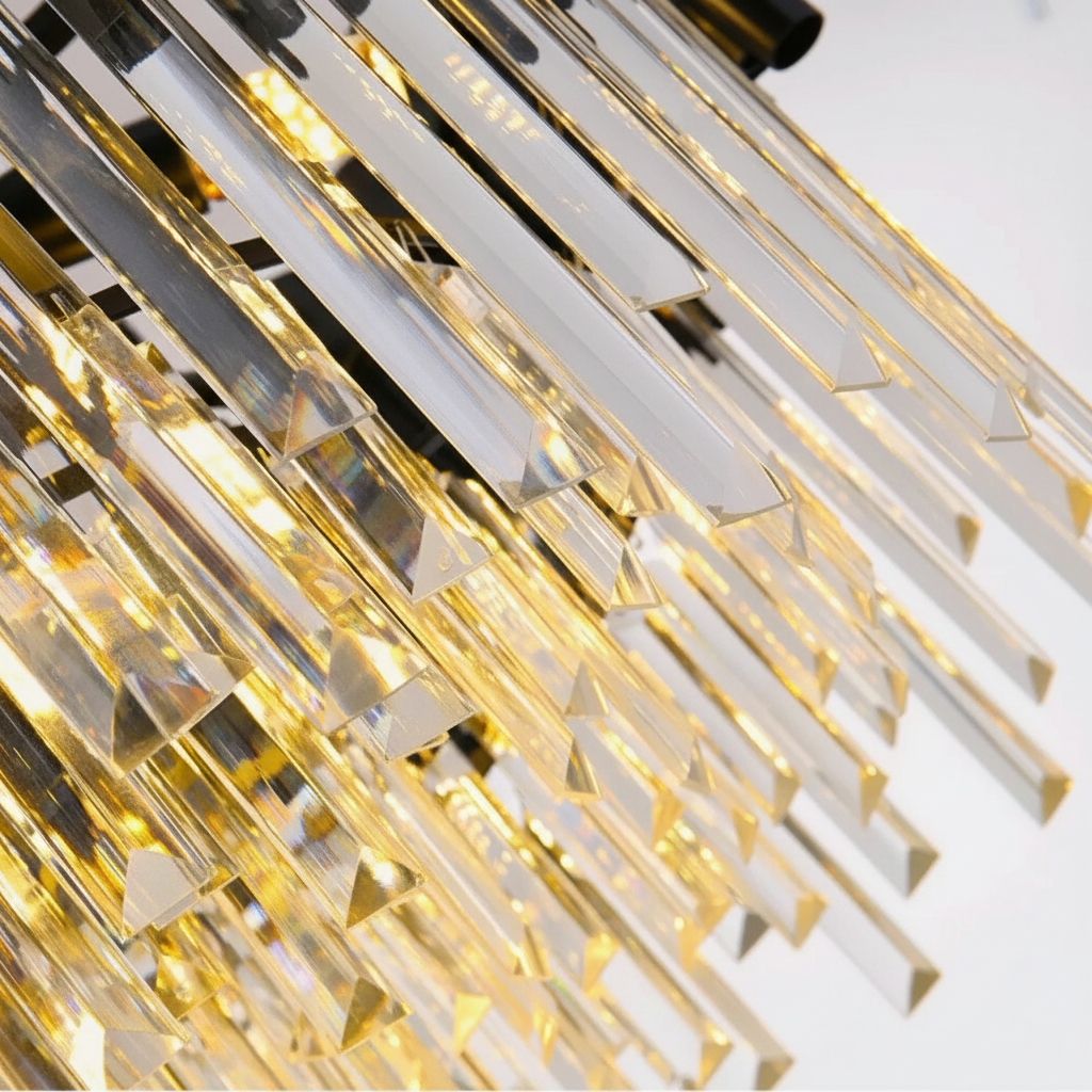 20251209_66e6227bc6491f20fde295ea61c242bf.png__PID:cf29e471-544c-4437-afc3-7abe38a256d0