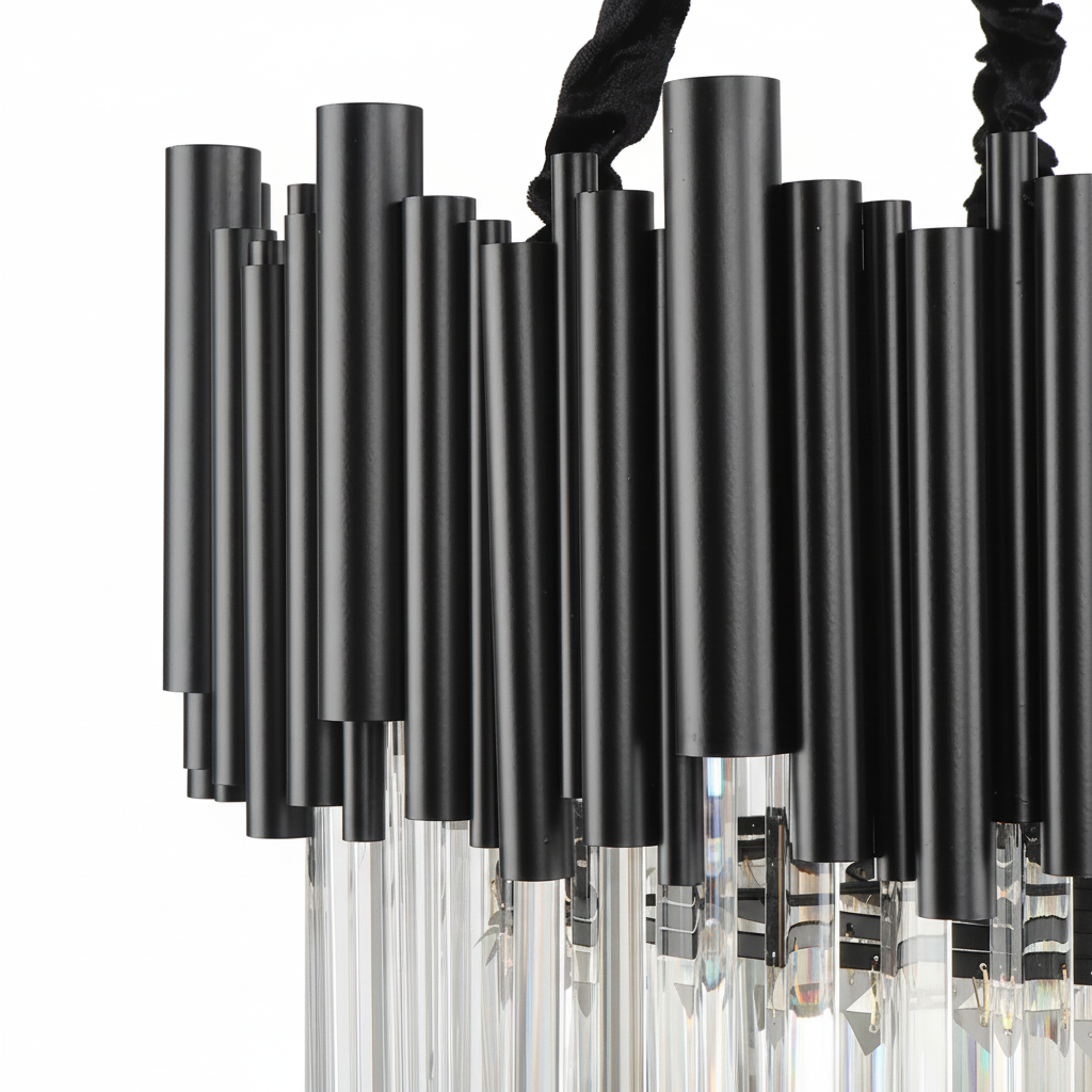 20251209_6e4335f545061f7a015906905d0c0fcd.png__PID:4e6b726b-a4b1-4533-994b-d13c396ff89d