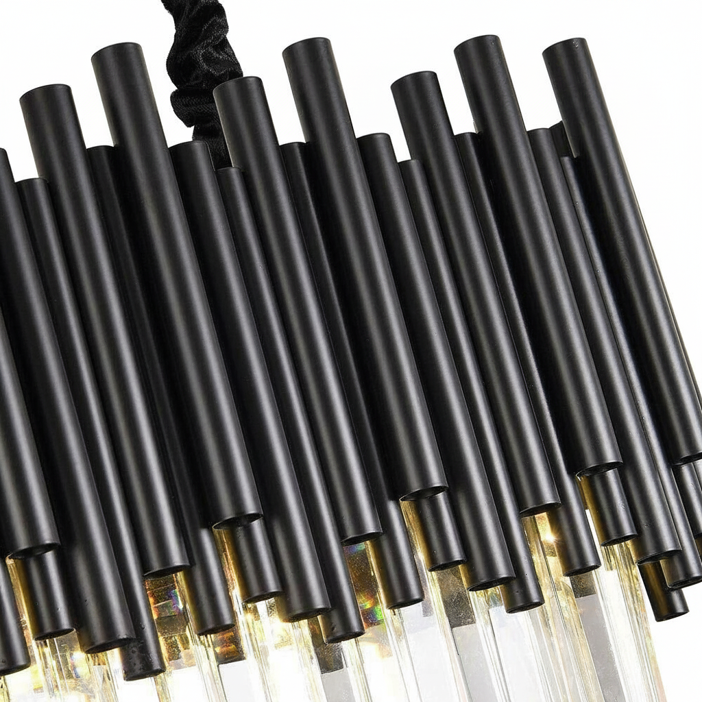 20251209_774506277152dcbbea593e1417ef83b9.png__PID:457a09d8-32f5-4299-a9d6-12b7ec608f04