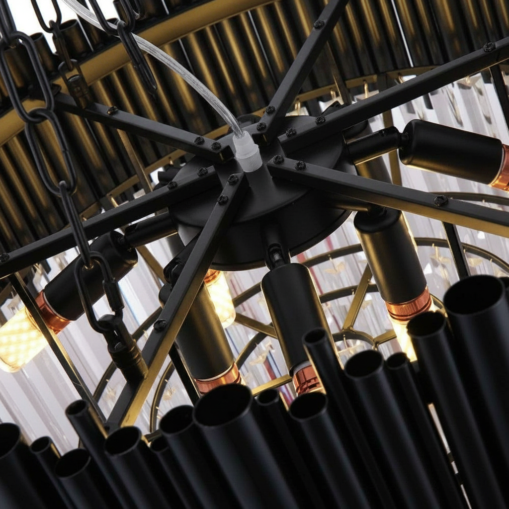 20251209_7e1a1295b66185bea1257d3bfe3d7cb5.png__PID:6b726ba4-b195-4359-8bd1-3c396ff89d28