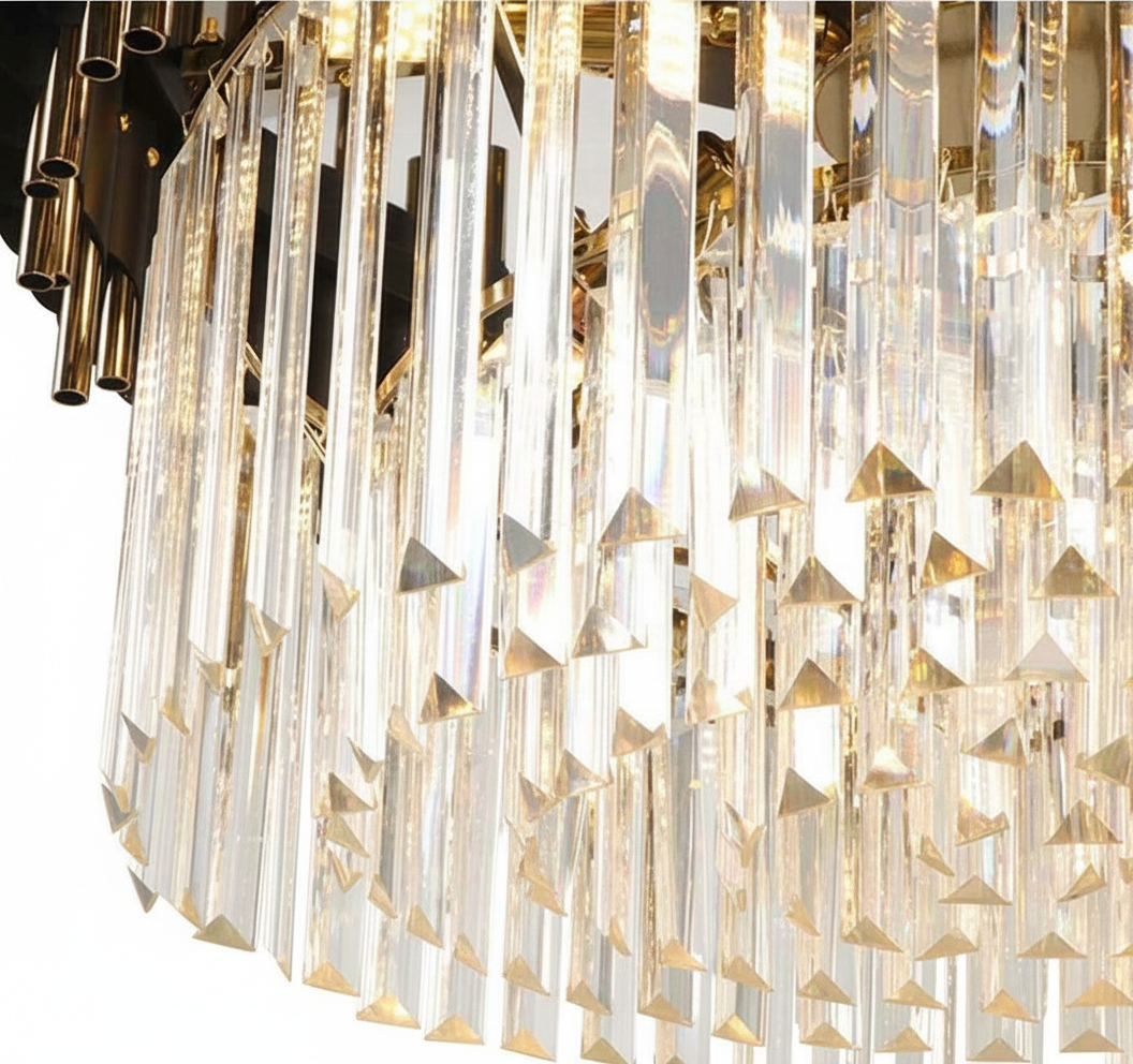 20251209_9657bfa097e43fa478492da1dbae8e9b.png__PID:726ba4b1-9533-494b-913c-396ff89d28bc