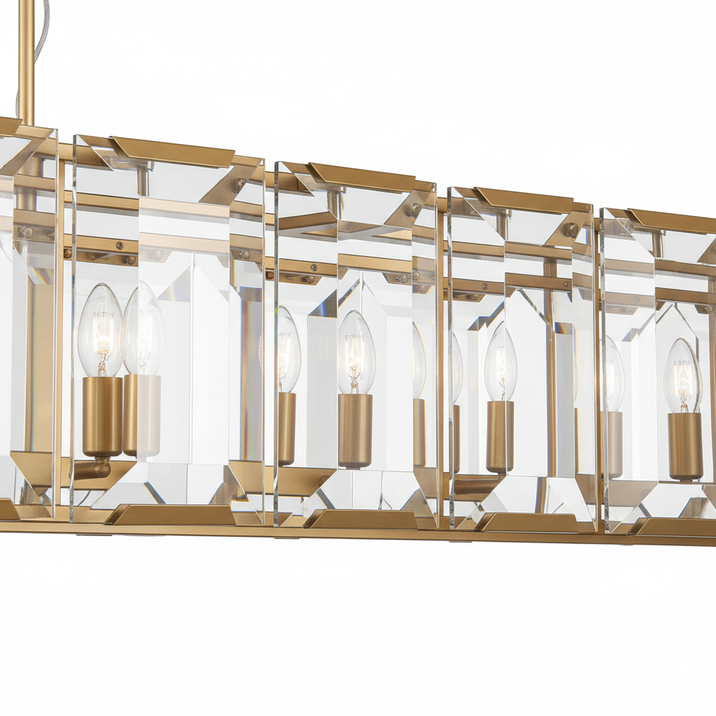 20251210_217a0bcfc00918c644f81092d683b448.png__PID:bfda95fd-7f11-4cdf-948a-49e77d7a16b9