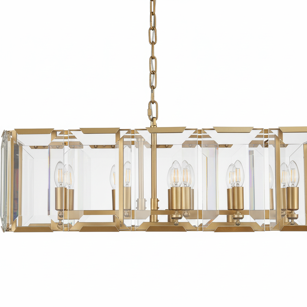 20251210_28647907e8cd9c6115d5c6431bfa8cf1.png__PID:95fd7f11-7cdf-448a-89e7-7d7a16b9deba