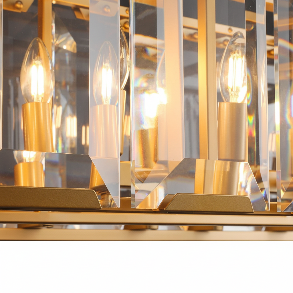 20251210_4cce3d4c554fdff16253dfdccaefb837.png__PID:74bfda95-fd7f-417c-9f94-8a49e77d7a16