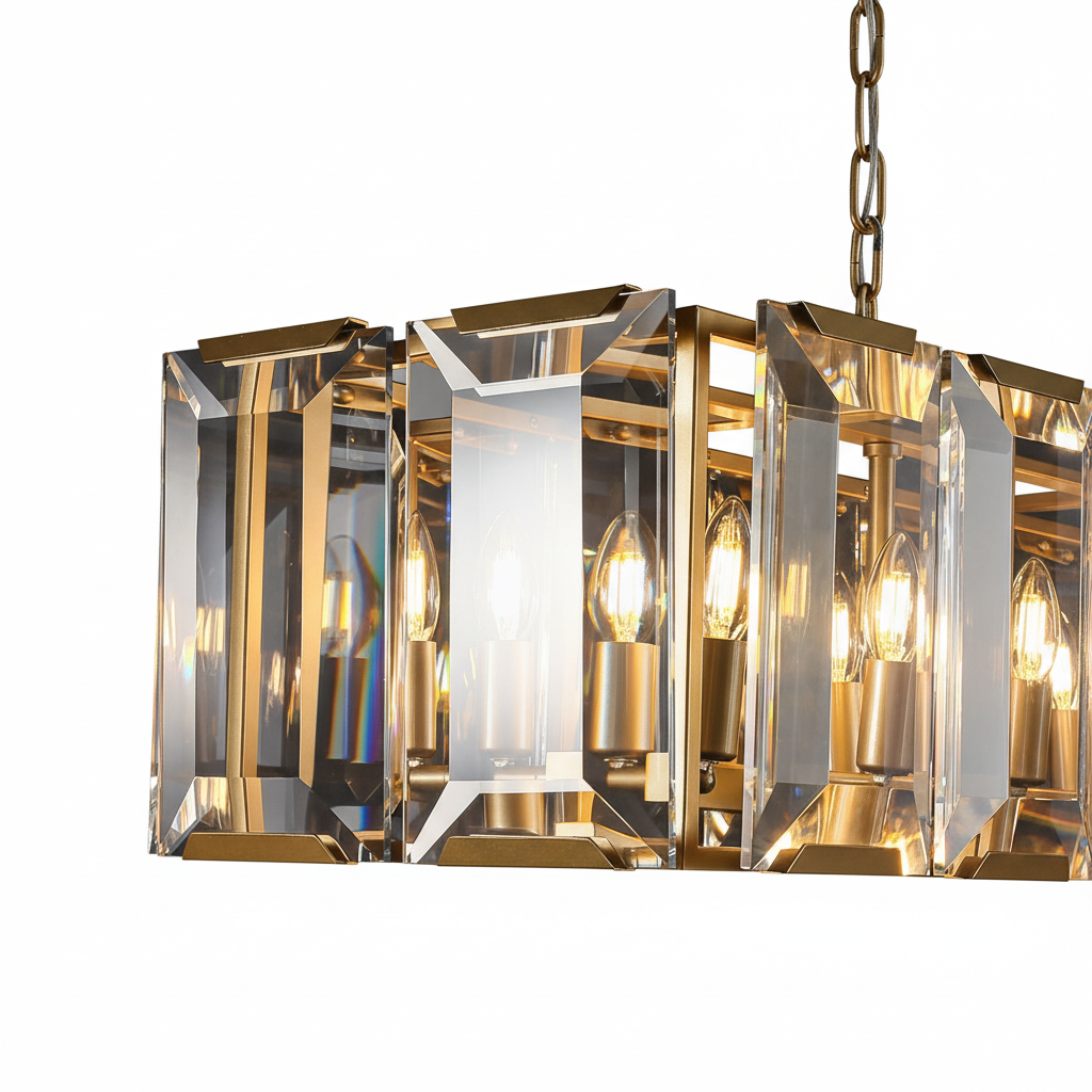 20251210_92552c5823b1e23482c9619cc15f46cb.png__PID:da95fd7f-117c-4f94-8a49-e77d7a16b9de