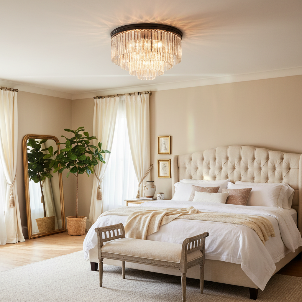 20251211_0b36d9abcef150ac36fdcc7530c54752.png__PID:59f3ab6f-9710-43ba-8cc1-ad48e10a91fb