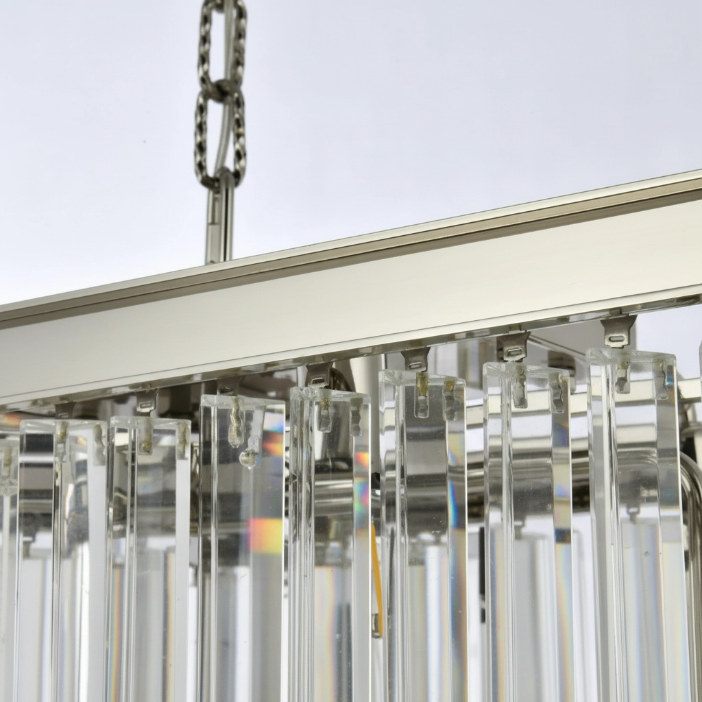 20251211_2972c9038c940d1ad3668b9158f471a4.png__PID:f0d2ea8a-8805-4ef5-bb0c-90d732ec529a