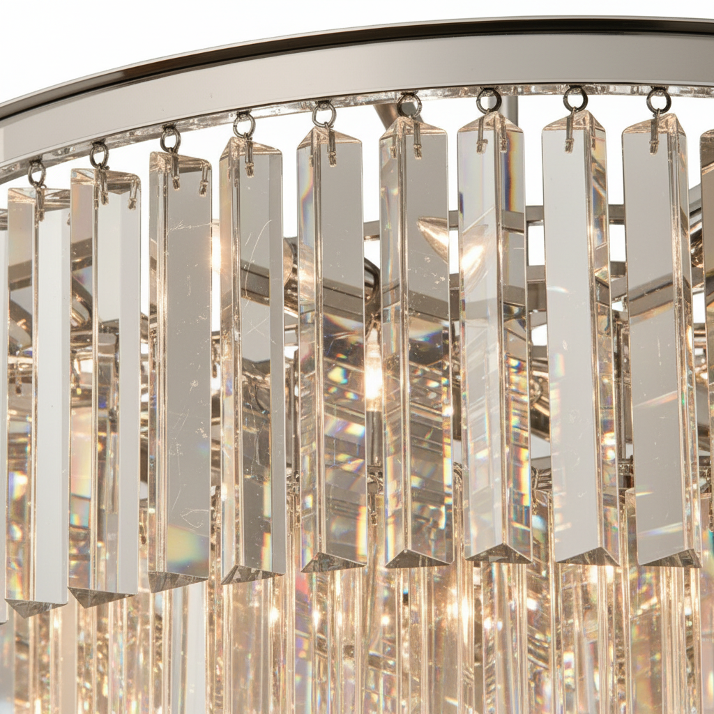 20251211_2ecb35ca944cd0b785ddbe967f6148ee.png__PID:9d189a66-59f3-4b6f-9710-c3baccc1ad48