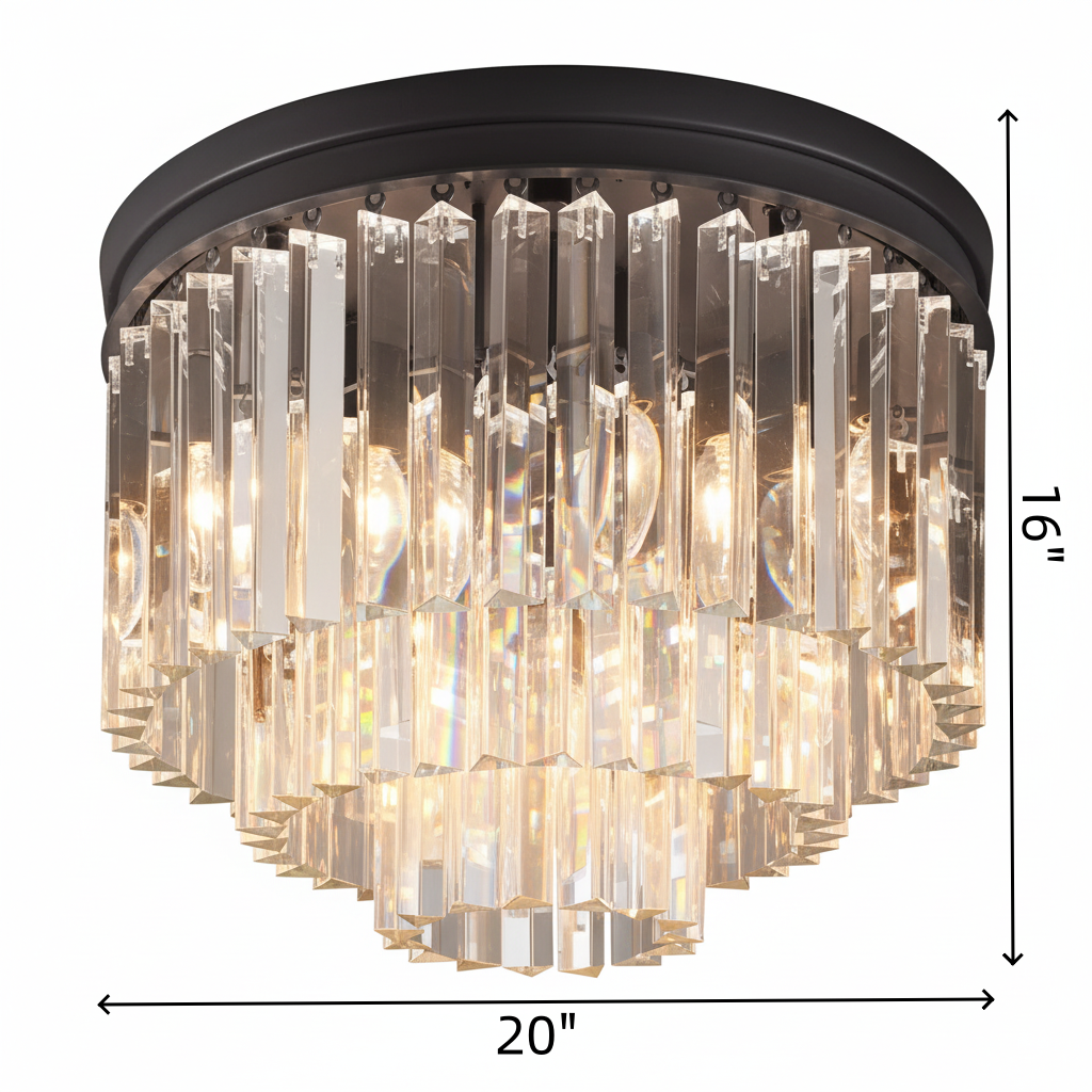 20251211_326366eab47705510290cd48258098b7_副本.png__PID:083c9d18-9a66-49f3-ab6f-9710c3baccc1