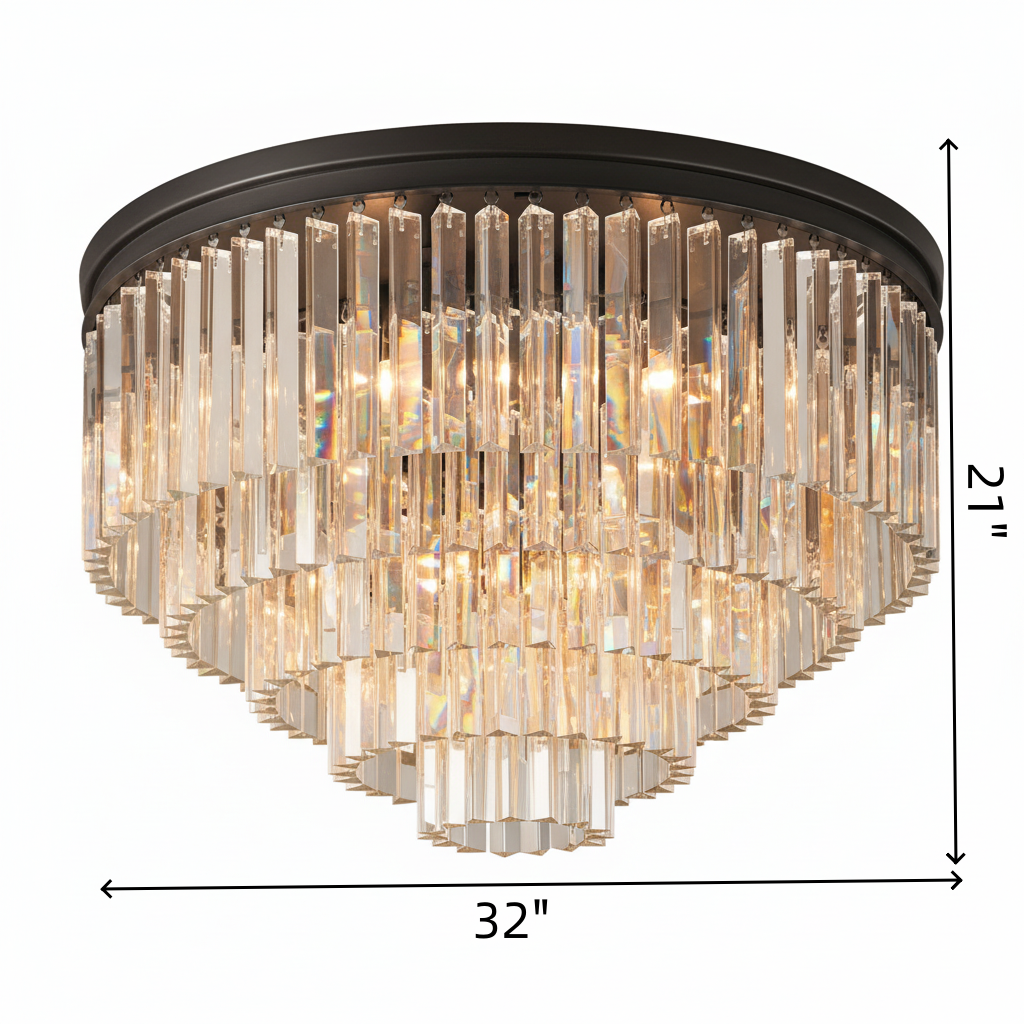 20251211_326366eab47705510290cd48258098b7_1.png__PID:c47d083c-9d18-4a66-99f3-ab6f9710c3ba