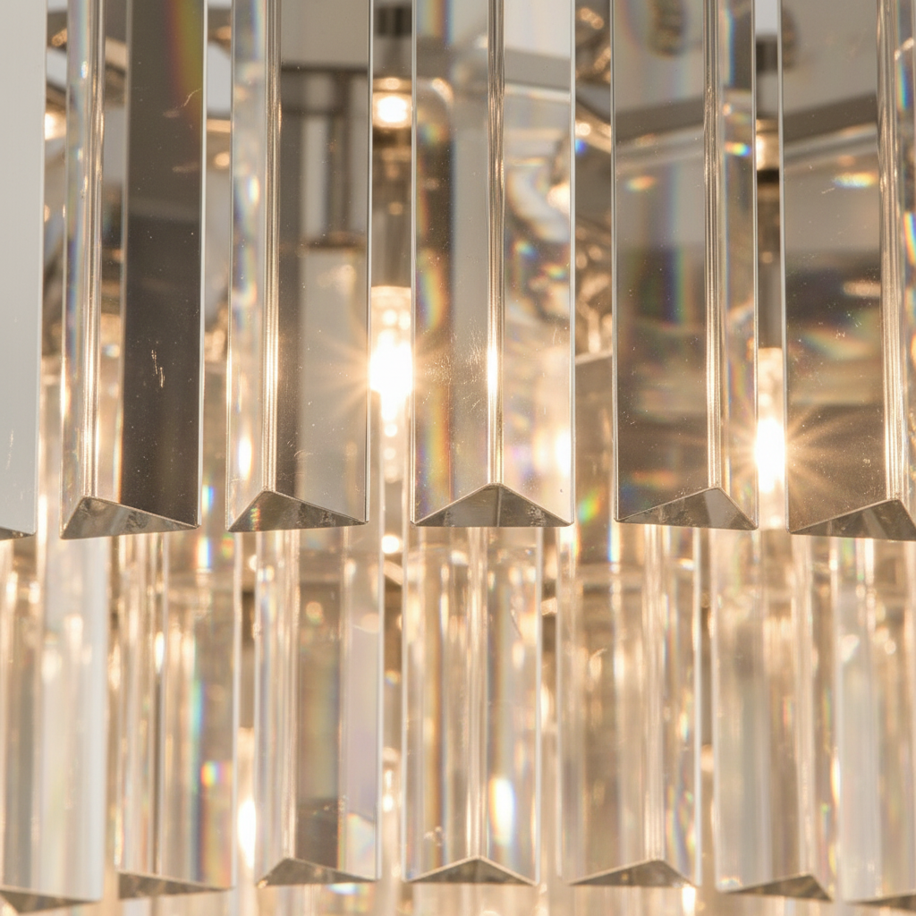 20251211_4aa5262c55c100fb02b855d3b9e8129a1.png__PID:189a6659-f3ab-4f97-90c3-baccc1ad48e1