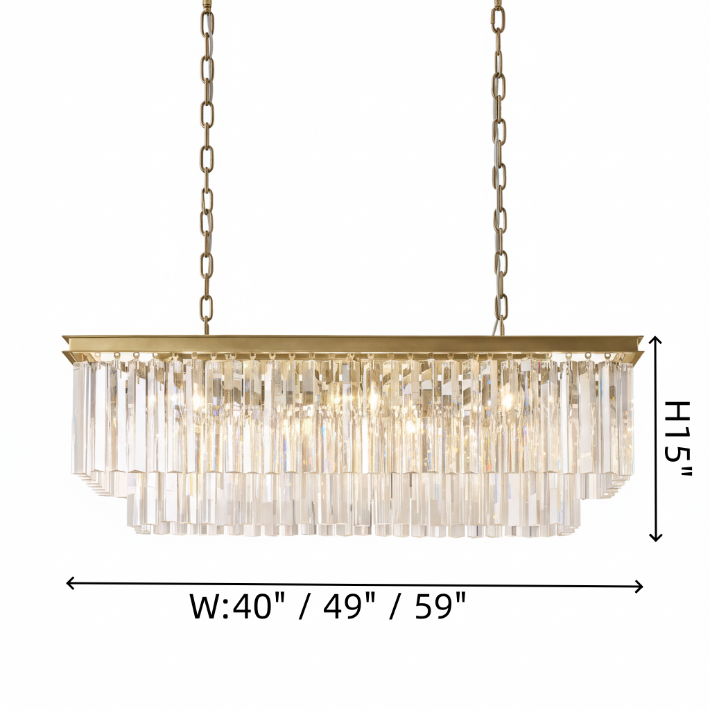 20251211_4e9075c7a6e2f63dcc6f16da59bd23f7_副本.png__PID:1ef5fb0c-90d7-42ec-929a-0c8bf1350dd0