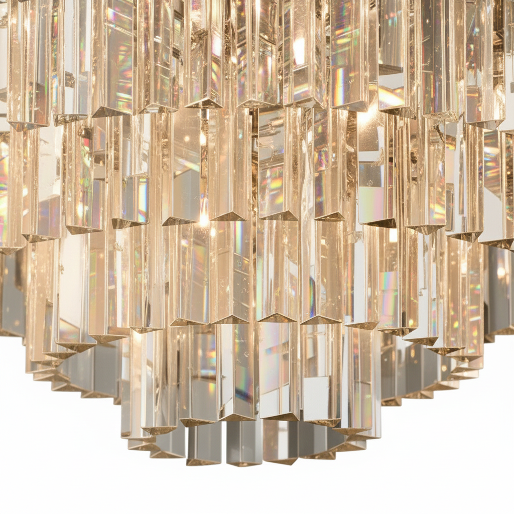 20251211_62c52747954eb7241a5a057dfc792306.png__PID:9a6659f3-ab6f-4710-83ba-ccc1ad48e10a