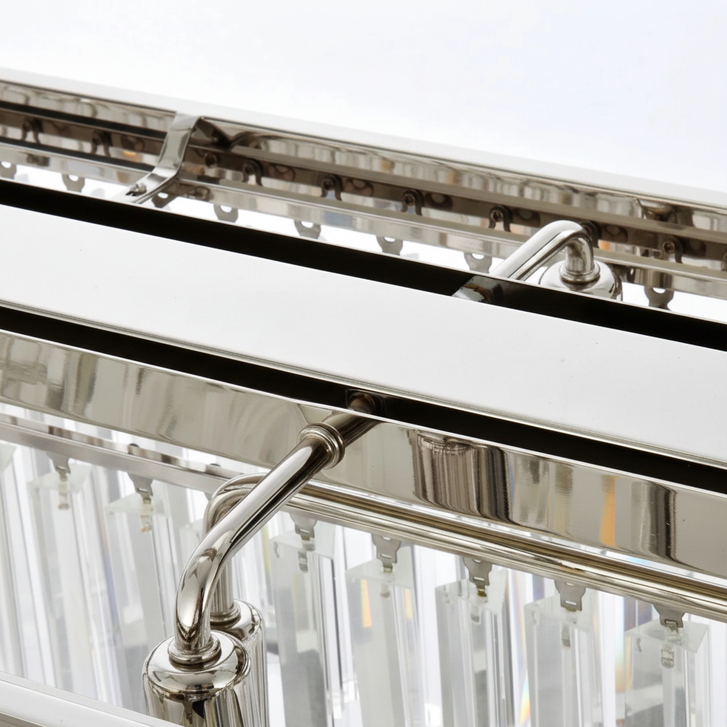 20251211_e64ed57e23605d86ea40ac372e70cc43.png__PID:d2ea8a88-051e-45fb-8c90-d732ec529a0c